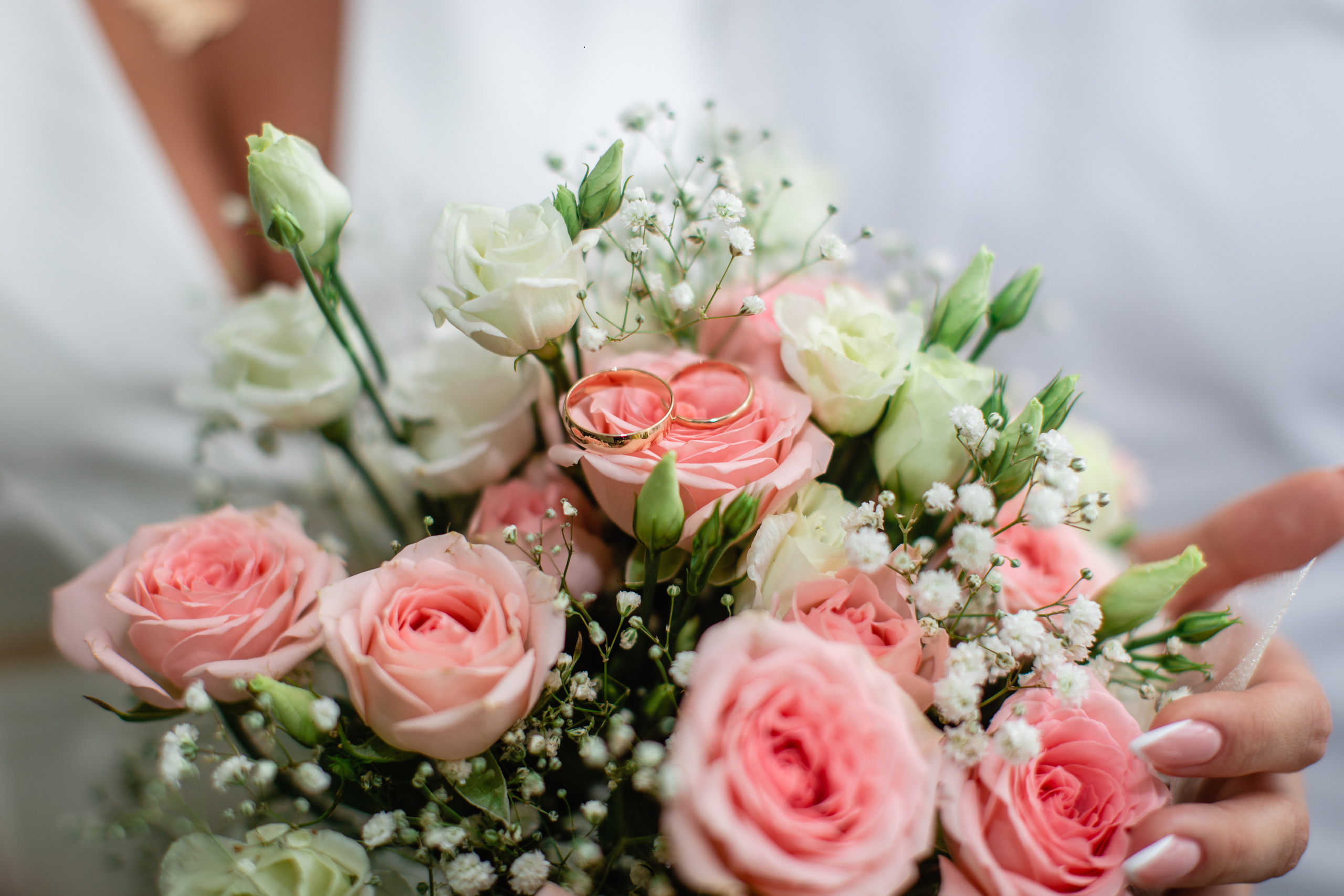 Свадебное портфолио Камчатского фотографа. Фотограф Камчатка