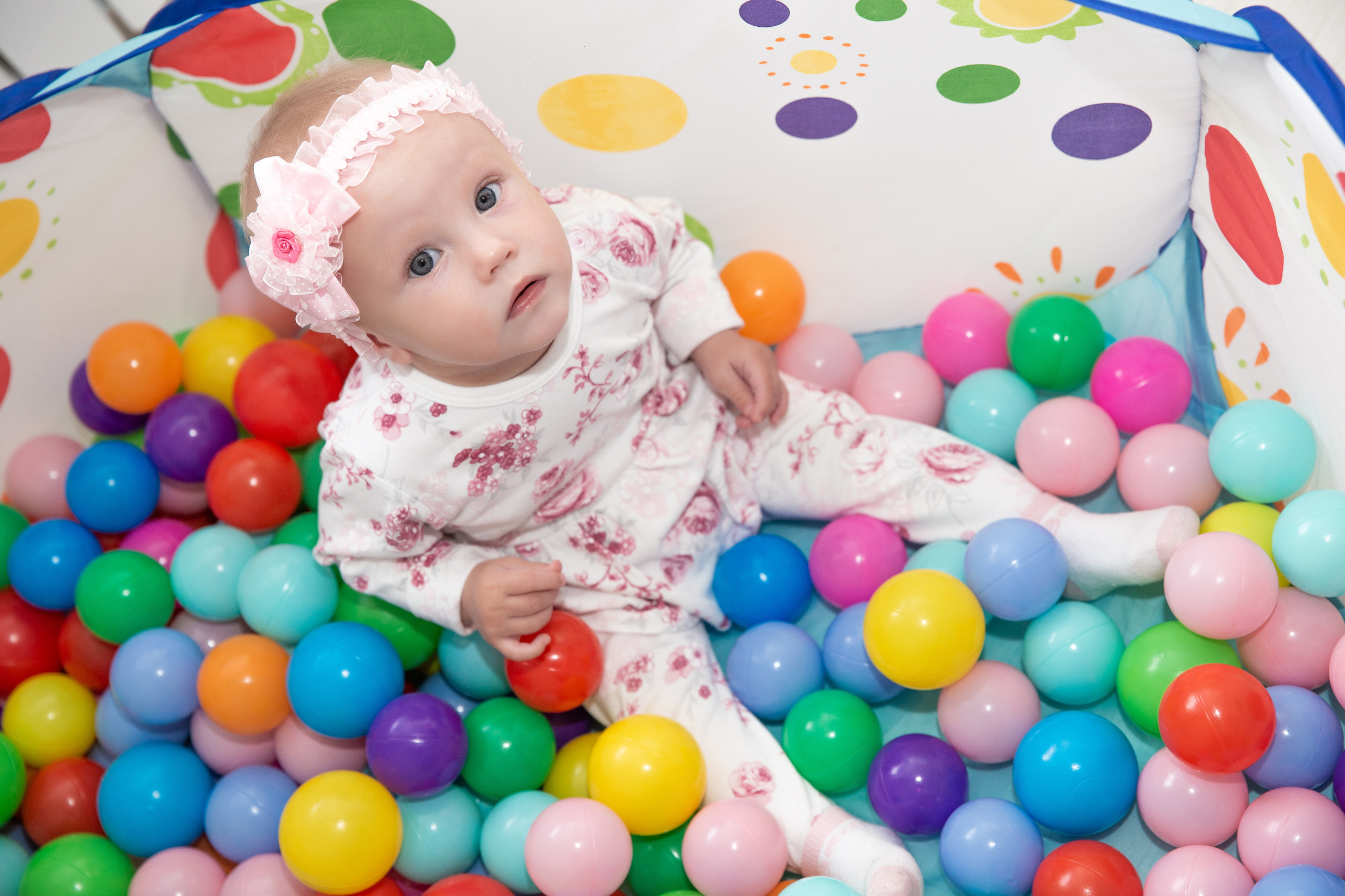 Детская фотосессия на Камчатке. Фотограф Камчатка