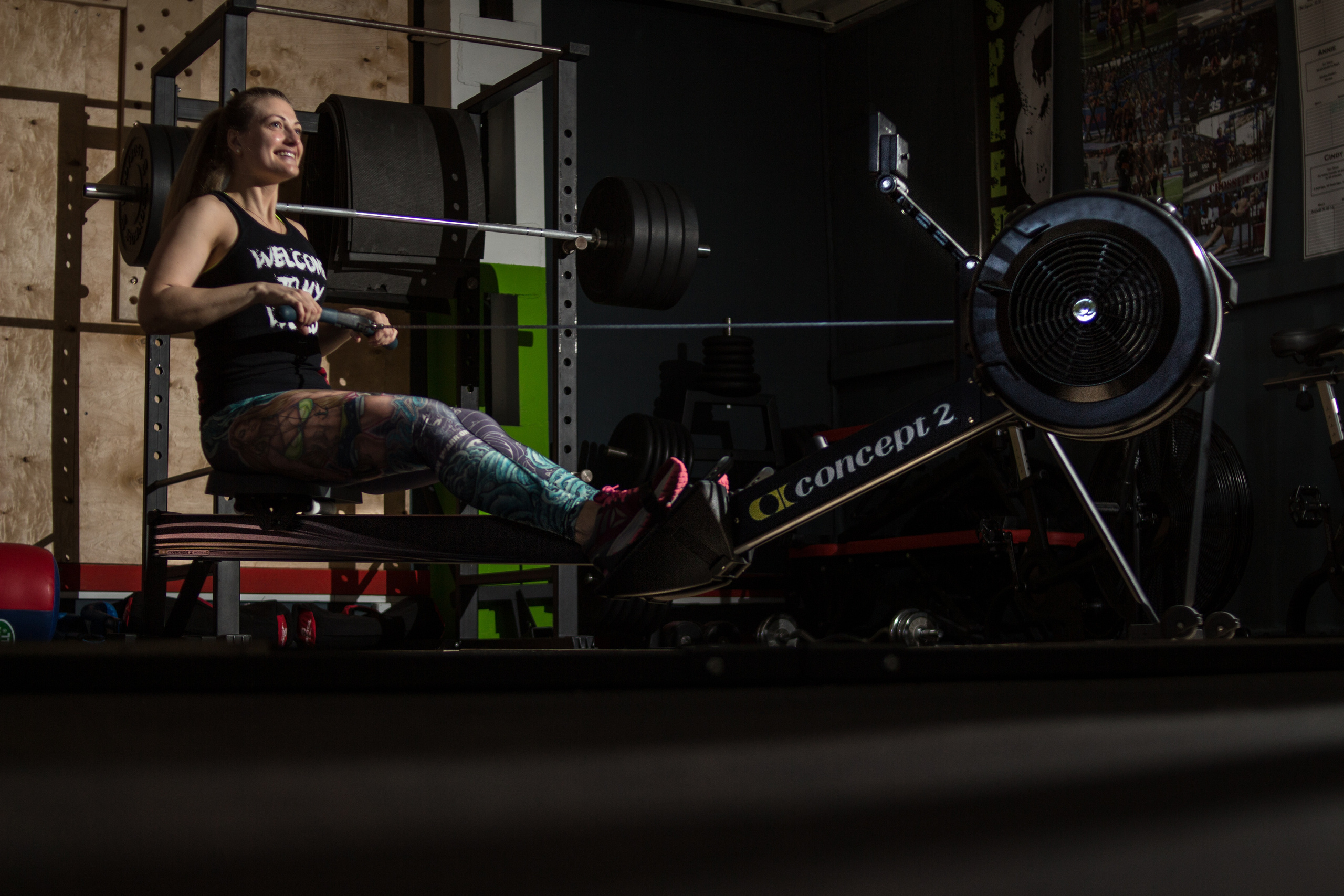 Спортивные фотосессии. Фотограф Камчатка