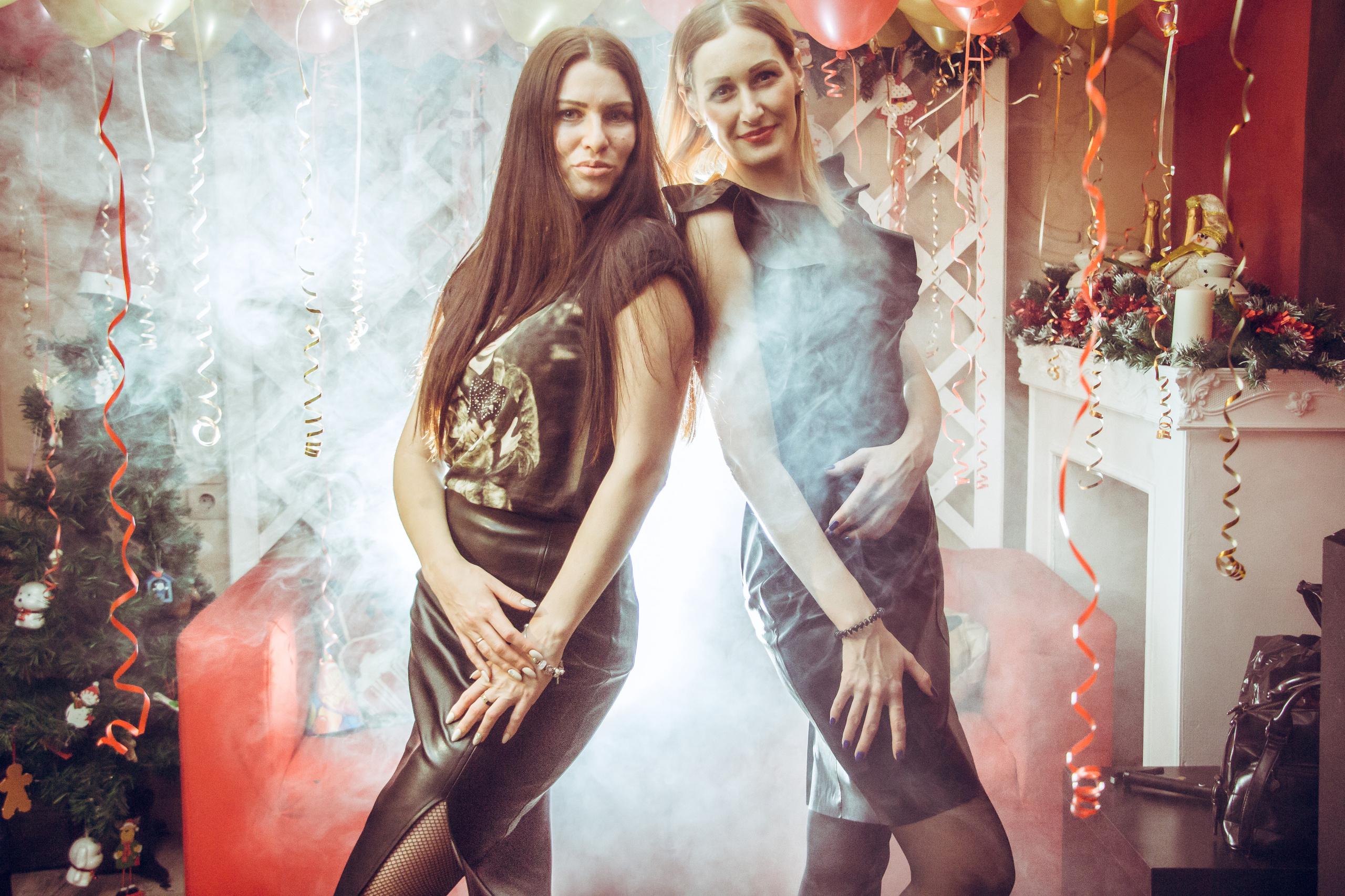 Корпоративная фотосъемка. Фотограф Камчатка