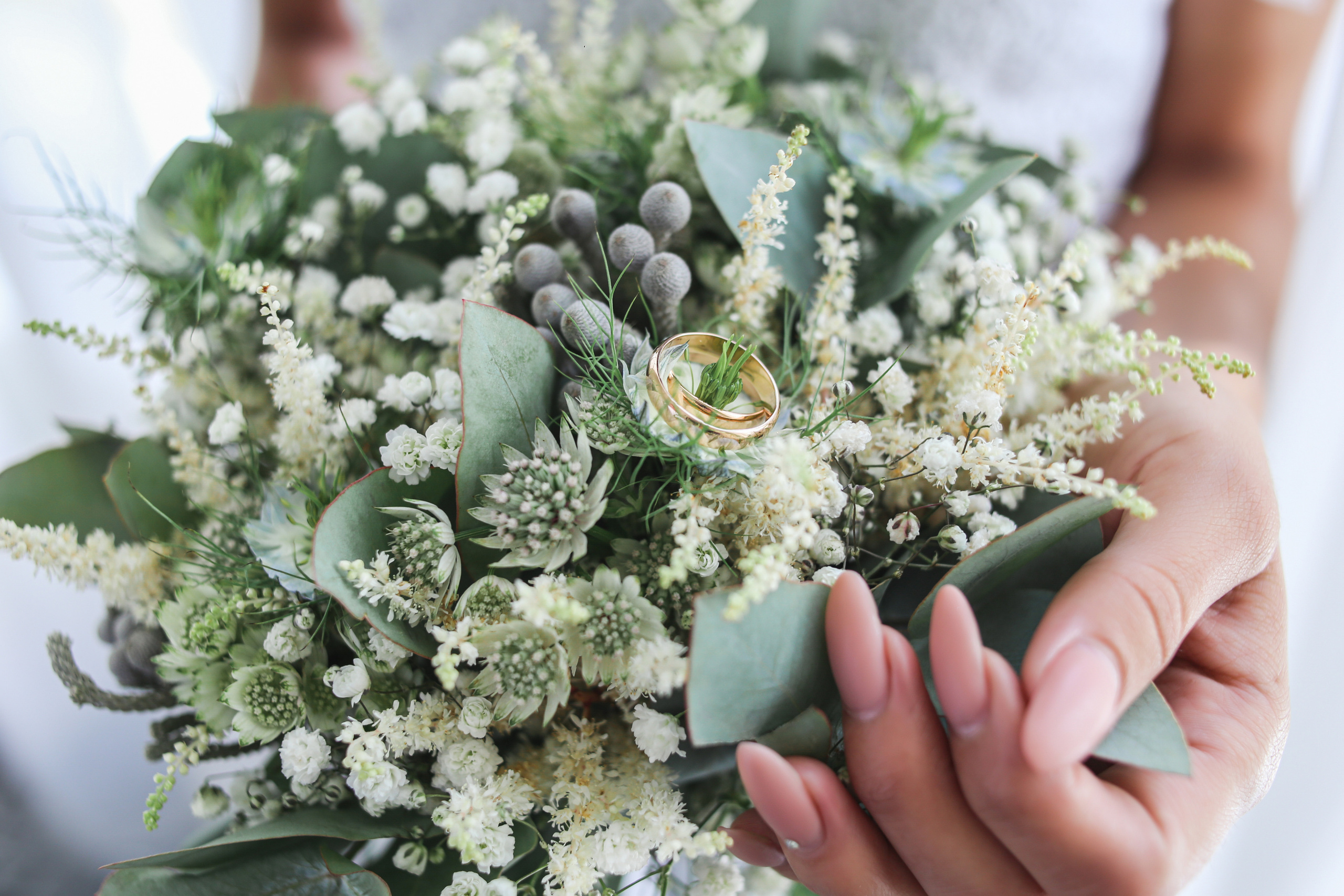 Свадебное портфолио Камчатского фотографа. Фотограф Камчатка