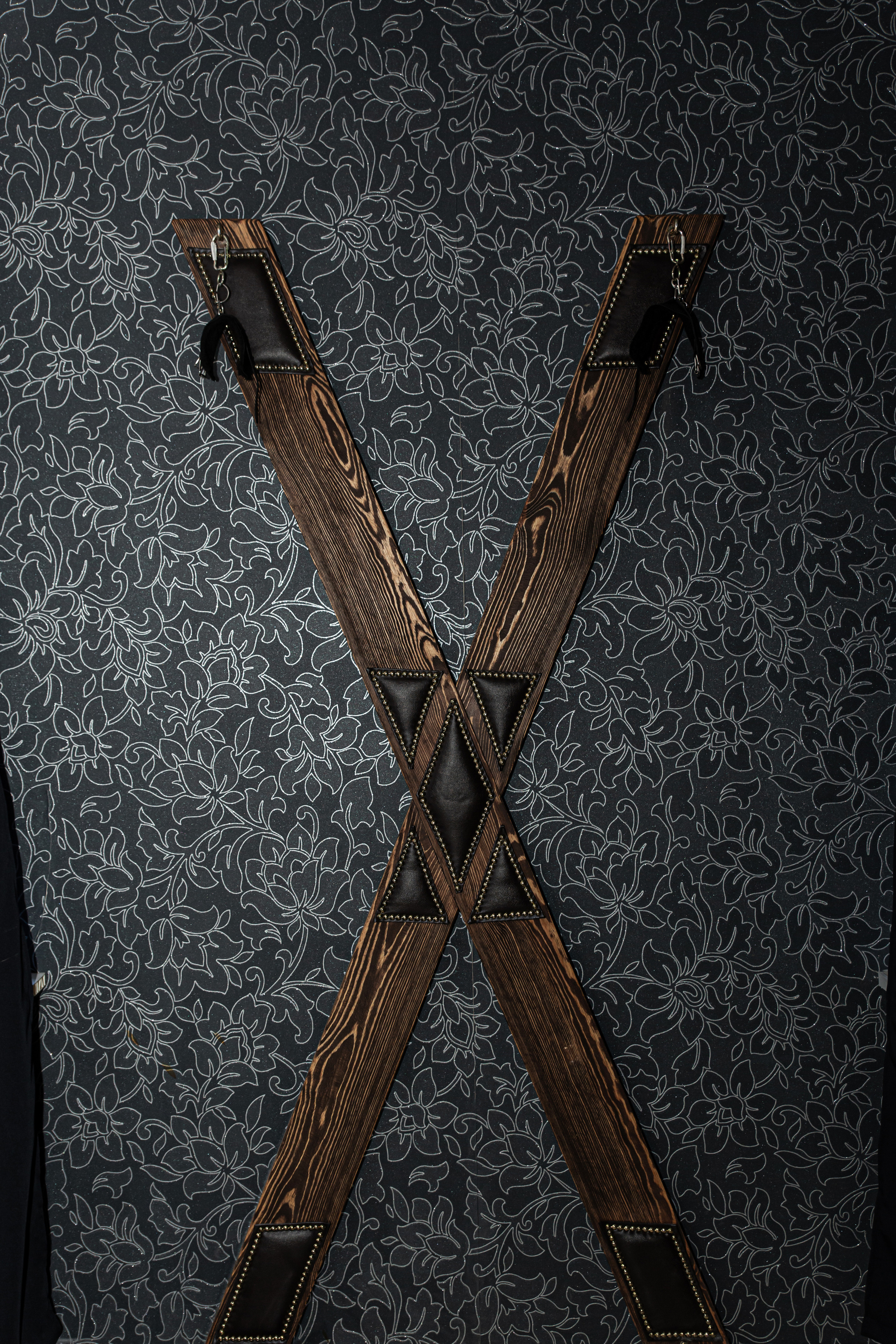 Фотосессия в апартаментах. Фотограф Камчатка