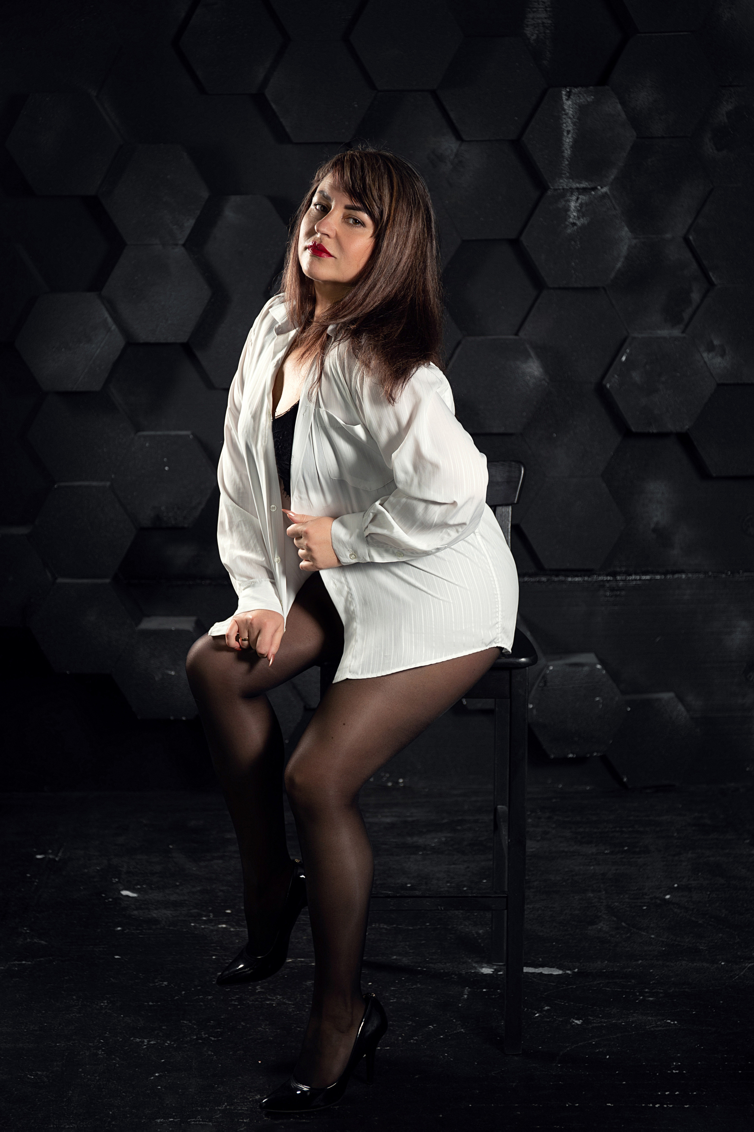 Девушки модельки. Фотограф Камчатка