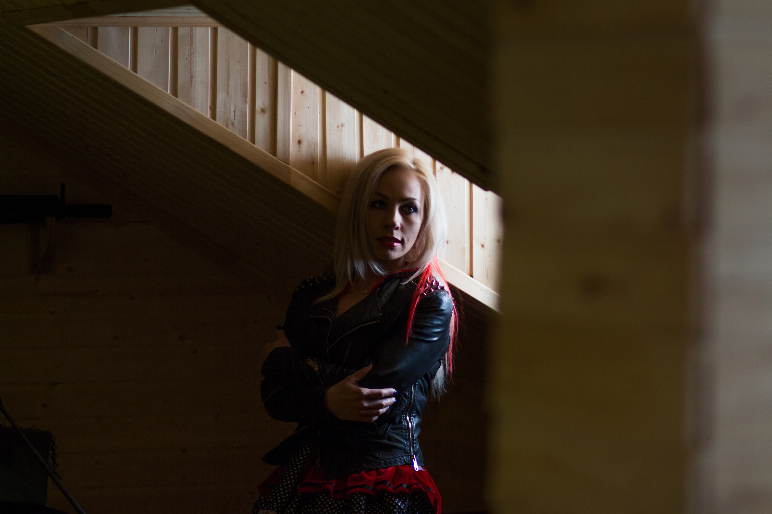 Фотопленер. Фотограф Камчатка