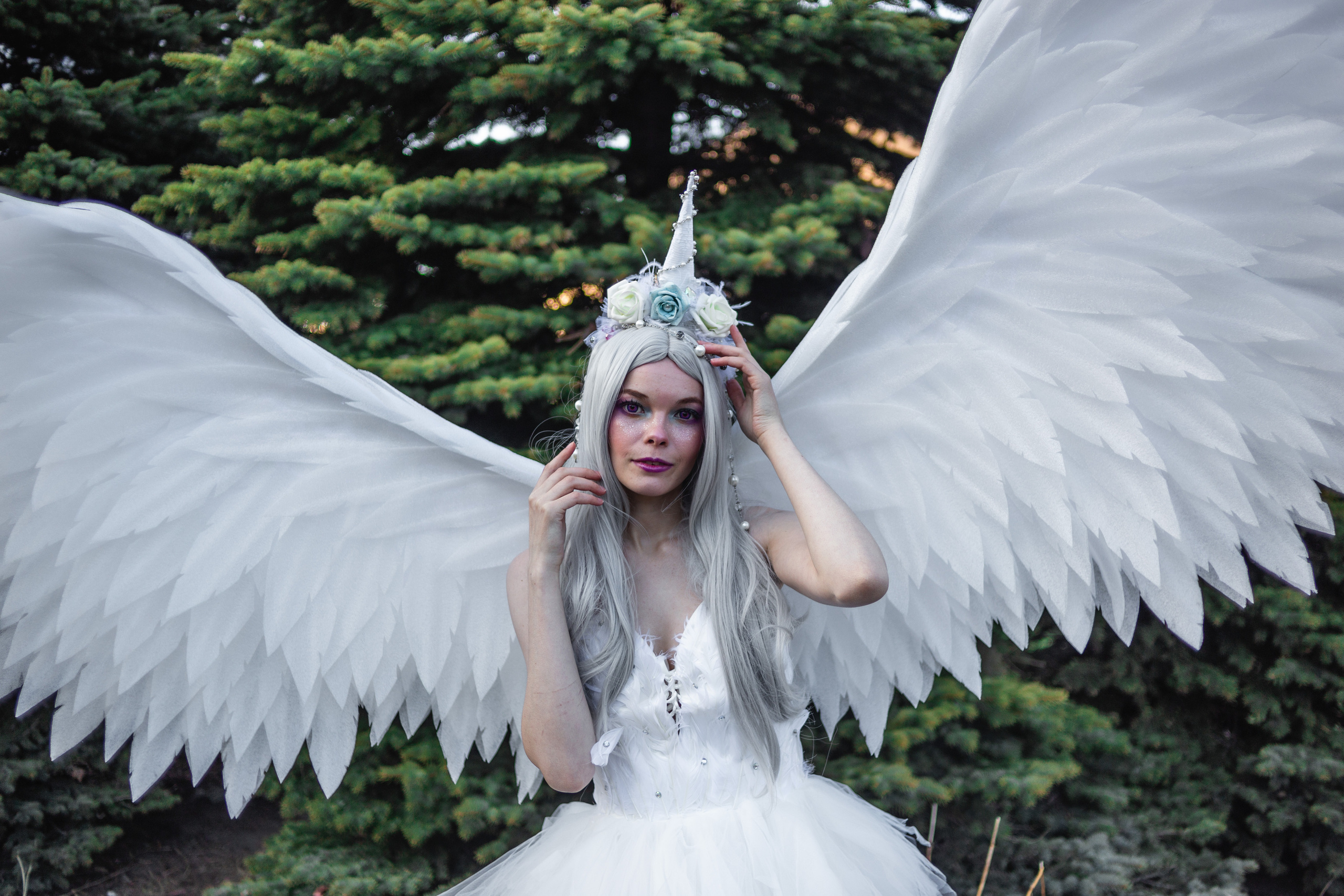 Камчатский арбат. Фотограф Камчатка