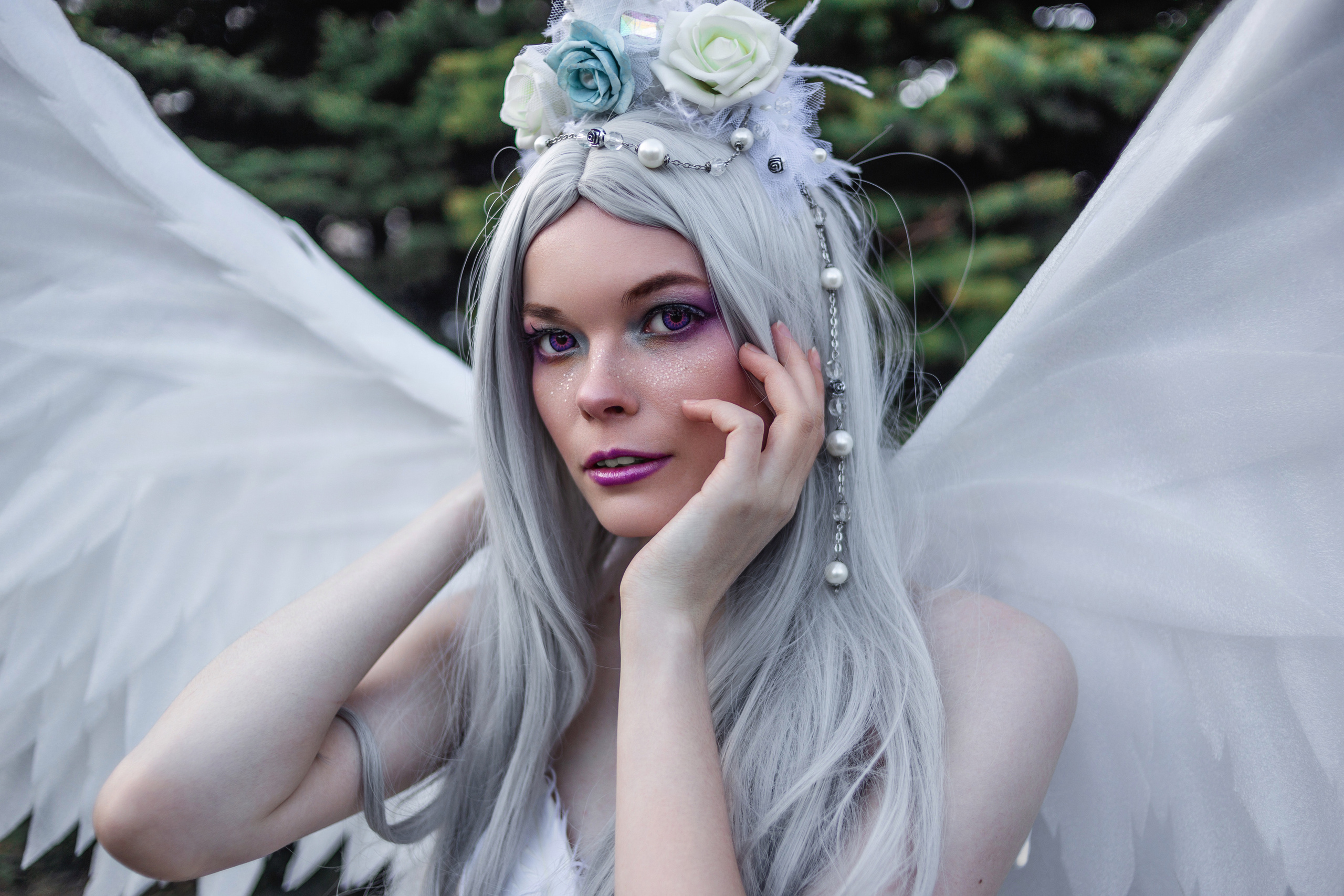 Камчатский арбат. Фотограф Камчатка