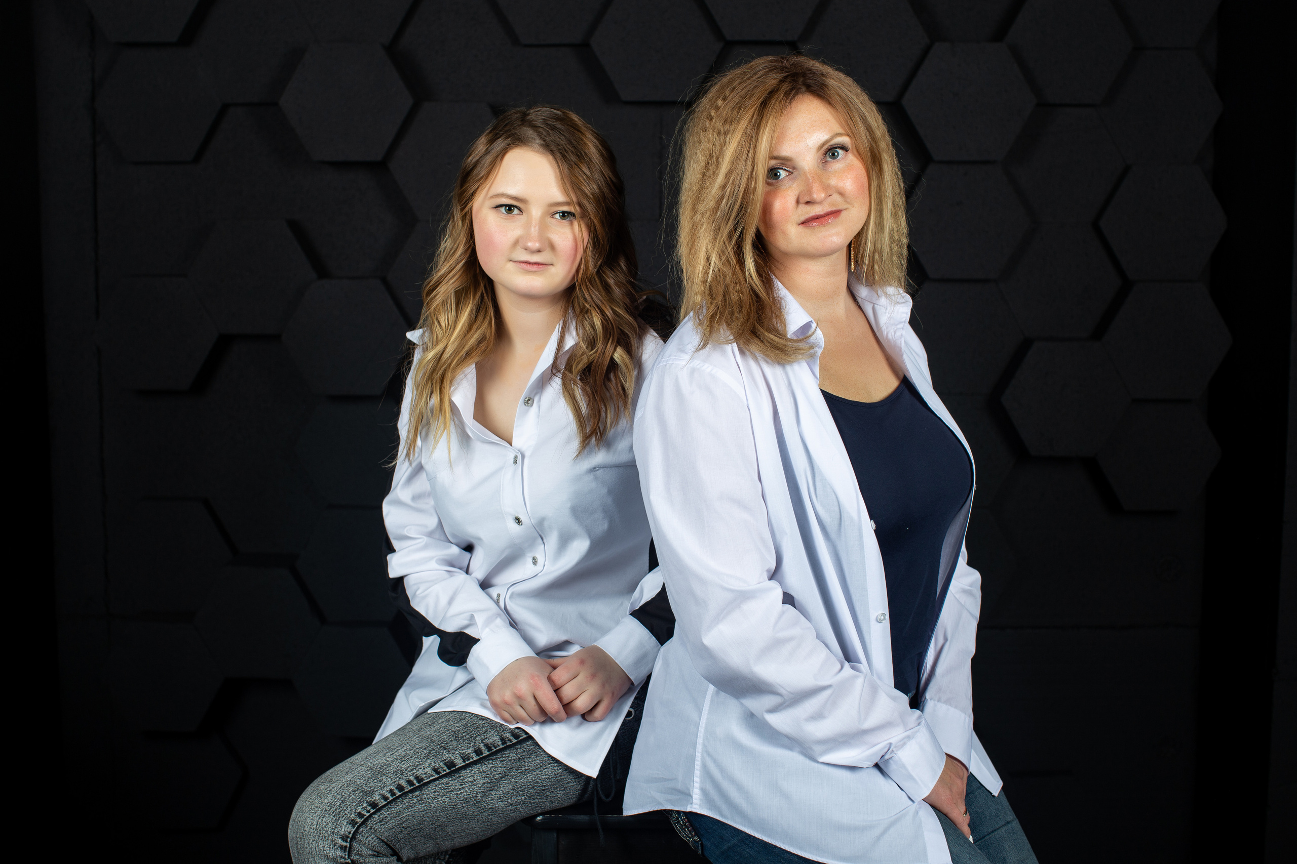 Семейное портфолио Камчатского фотографа. Фотограф Камчатка