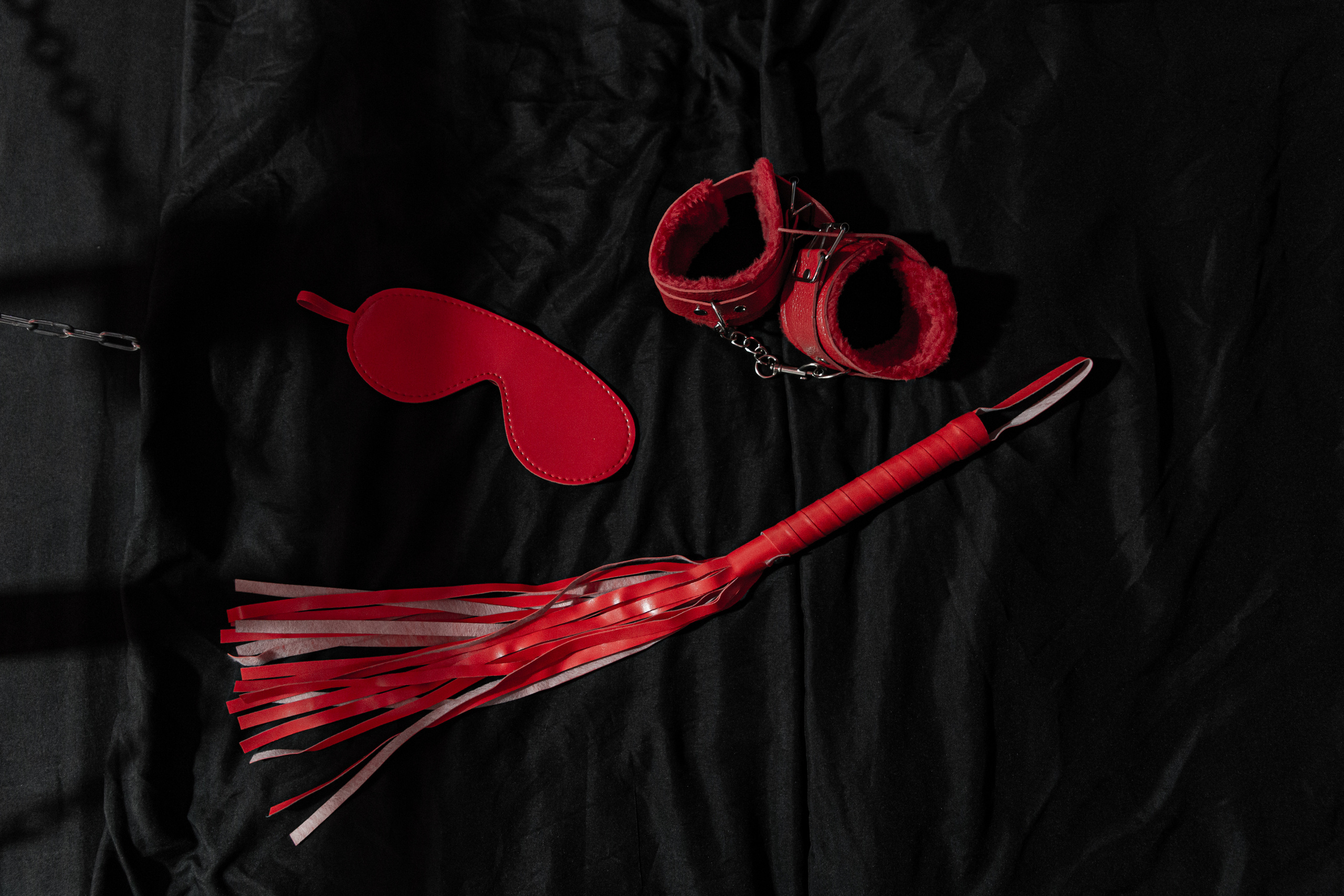 Фотосессия в апартаментах. Фотограф Камчатка