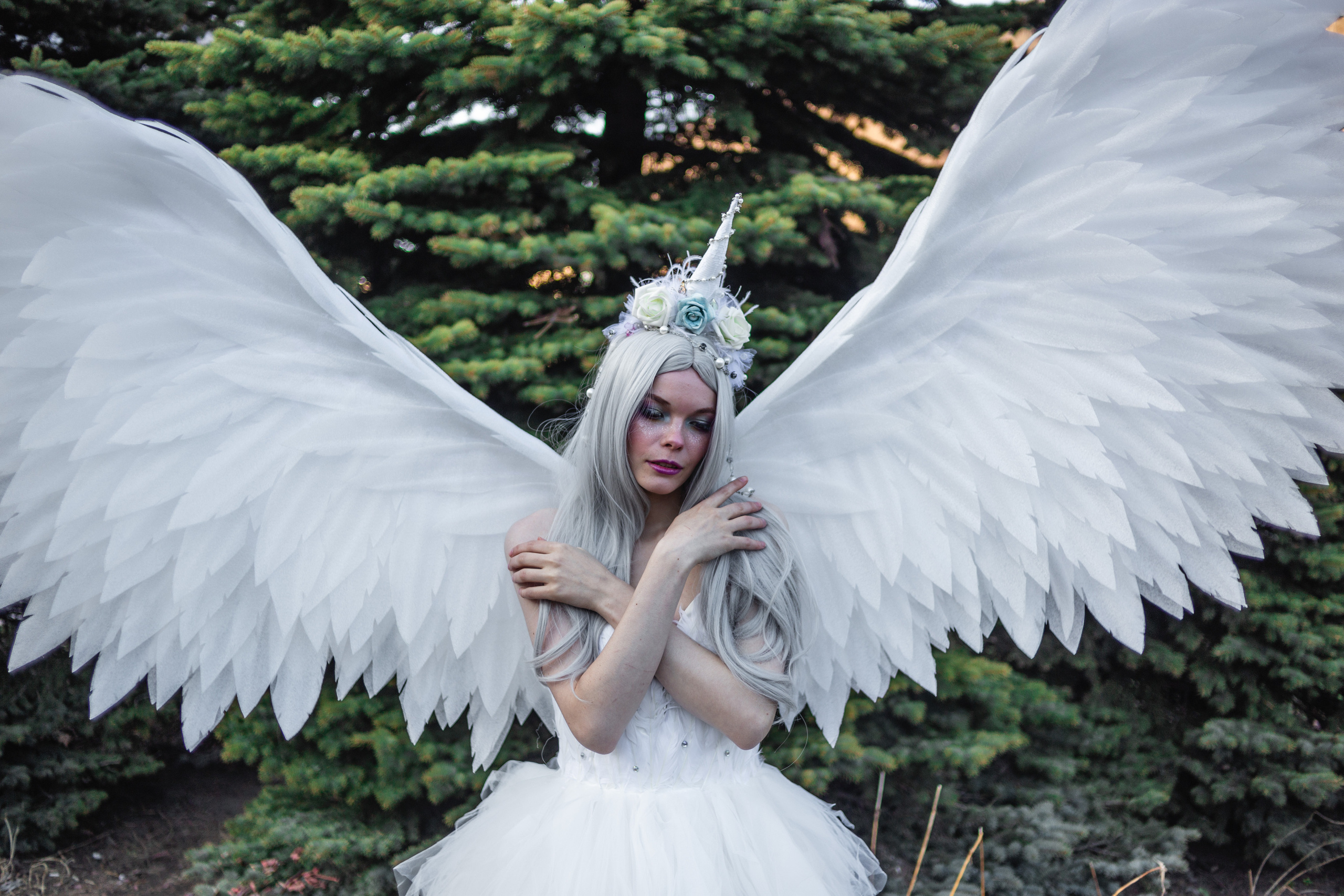 Камчатский арбат. Фотограф Камчатка