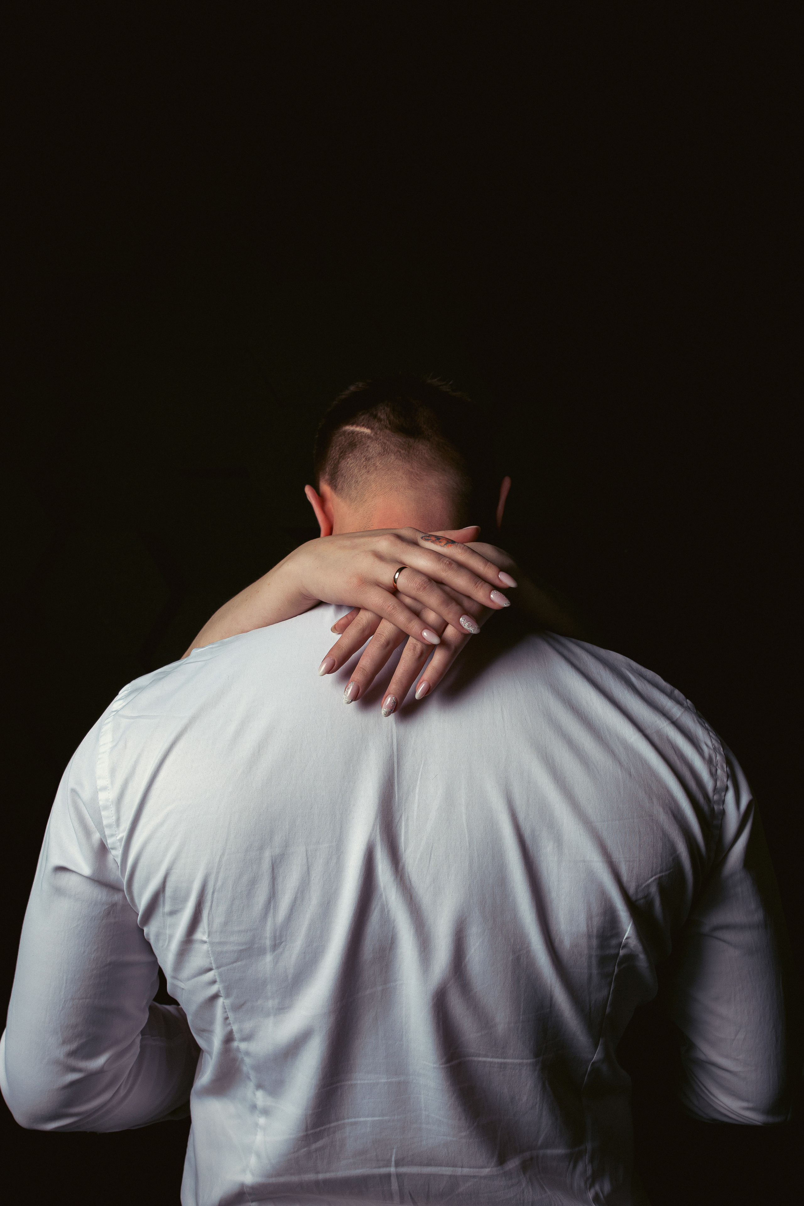 Семейное портфолио Камчатского фотографа. Фотограф Камчатка