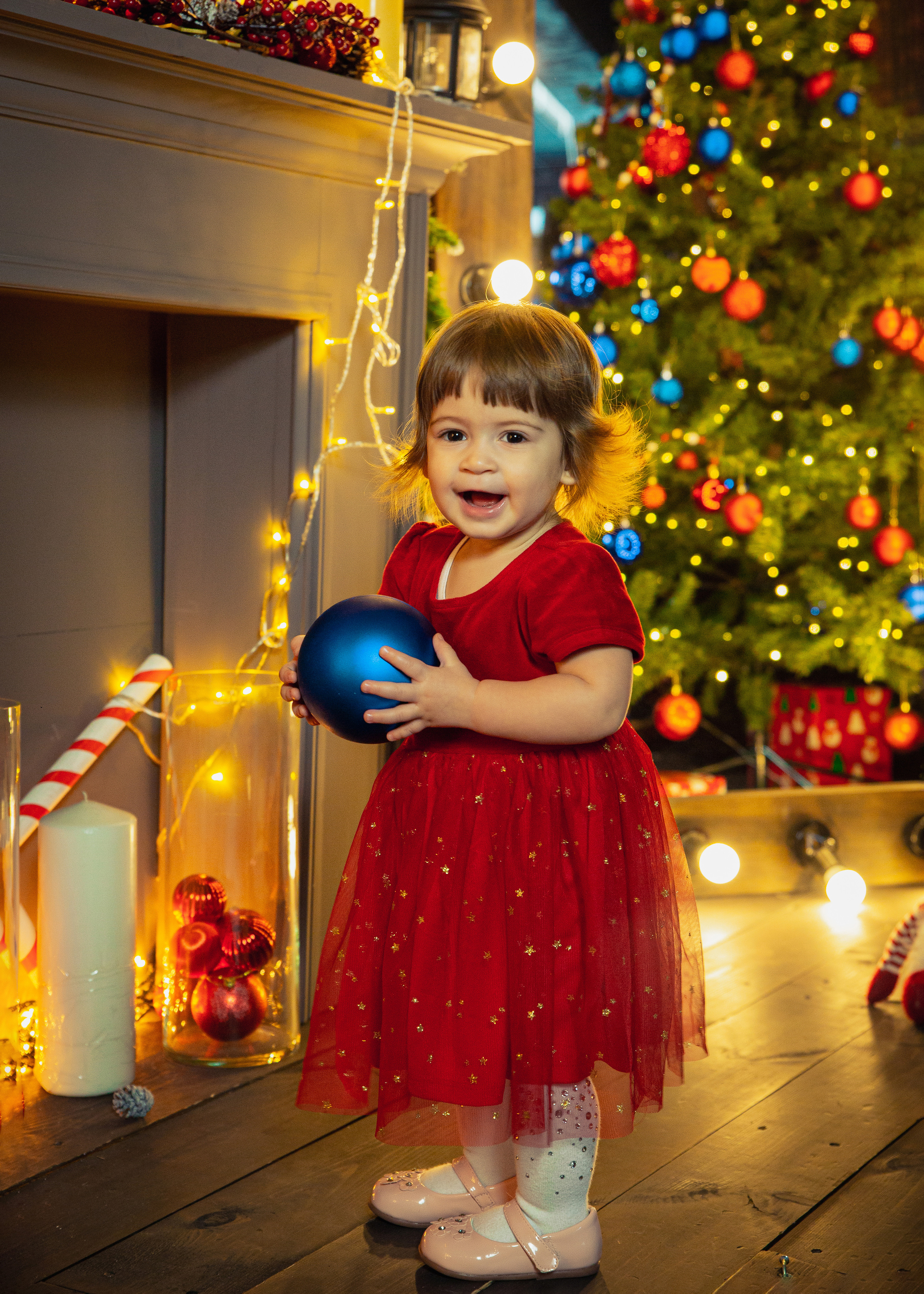 Семейное портфолио Камчатского фотографа. Фотограф Камчатка