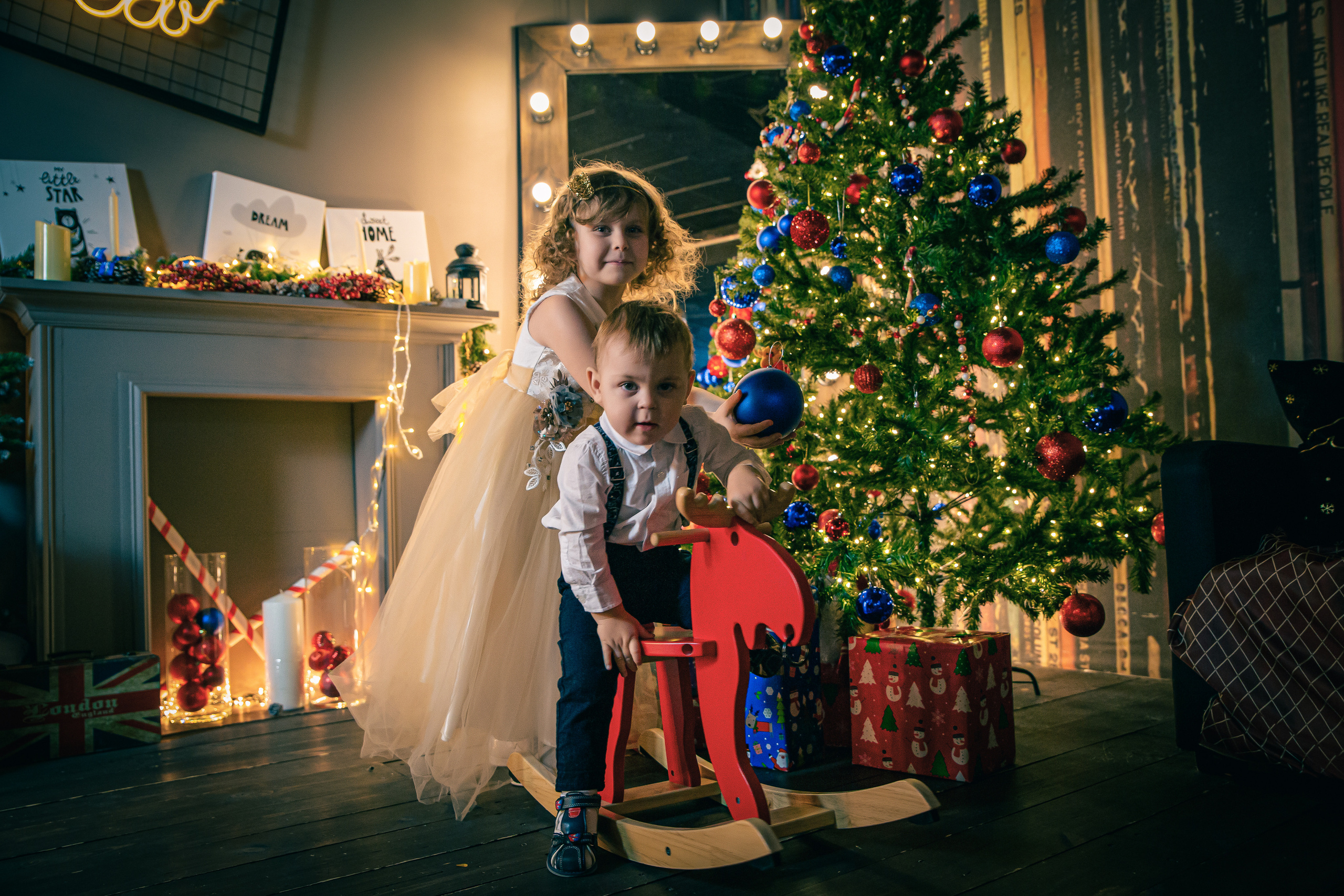 Семейное портфолио Камчатского фотографа. Фотограф Камчатка