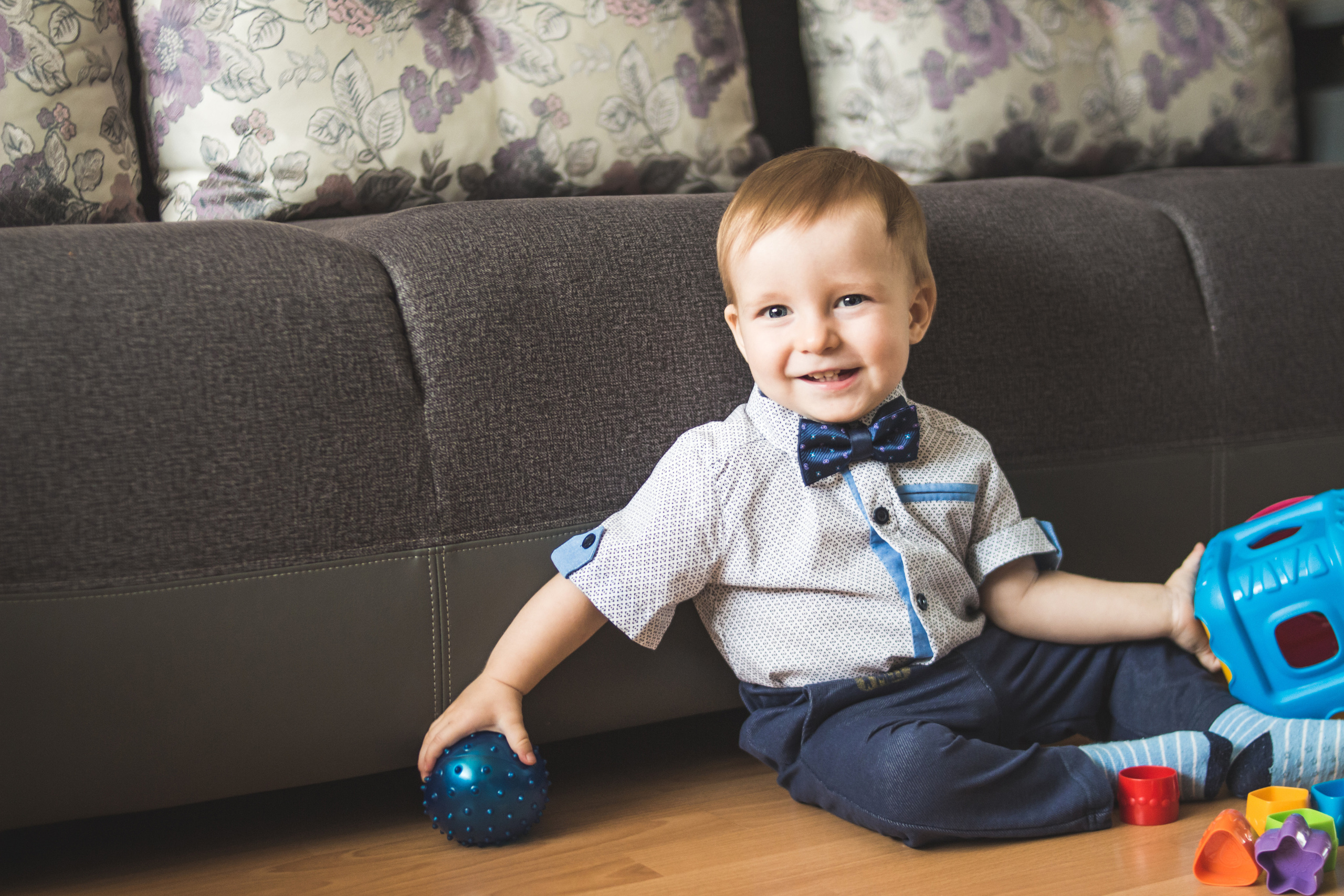 Детская фотосессия на Камчатке. Фотограф Камчатка