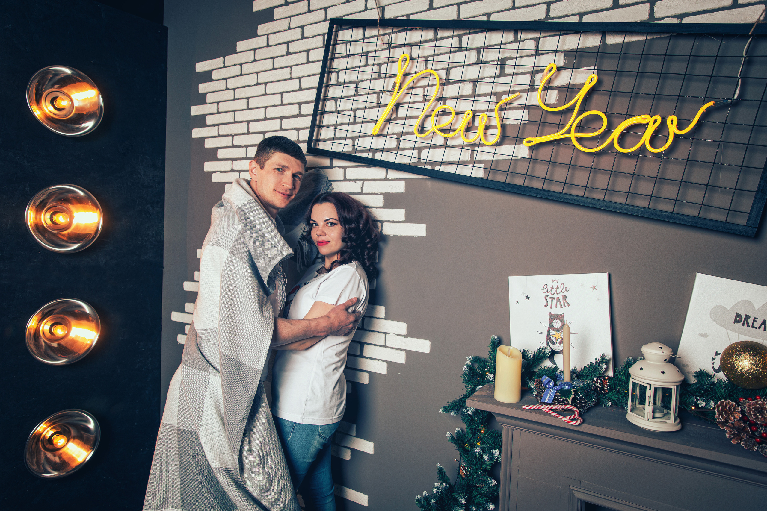 Семейное портфолио Камчатского фотографа. Фотограф Камчатка