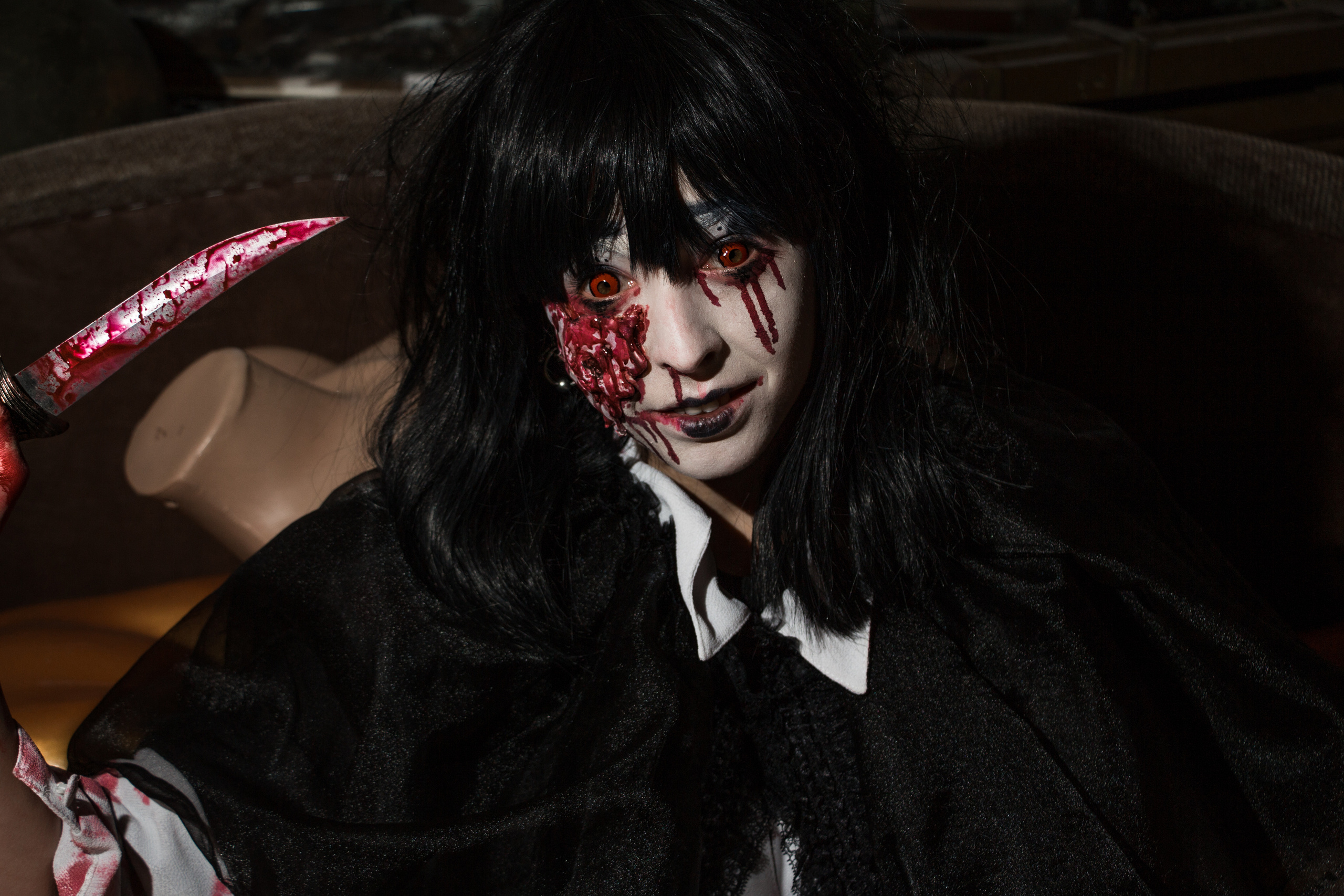 Фотопленер. Фотограф Камчатка