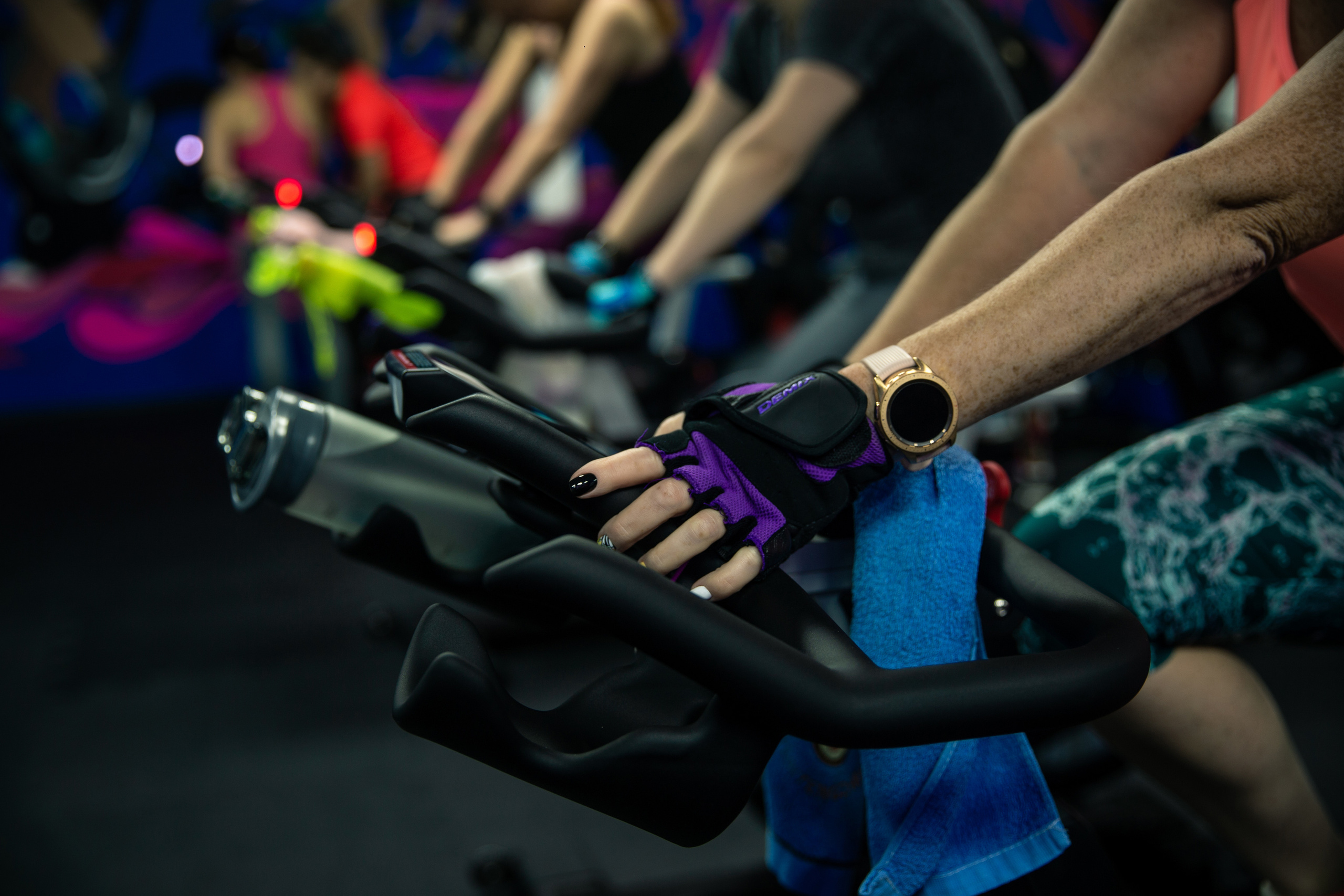 Спортивные фотосессии. Фотограф Камчатка