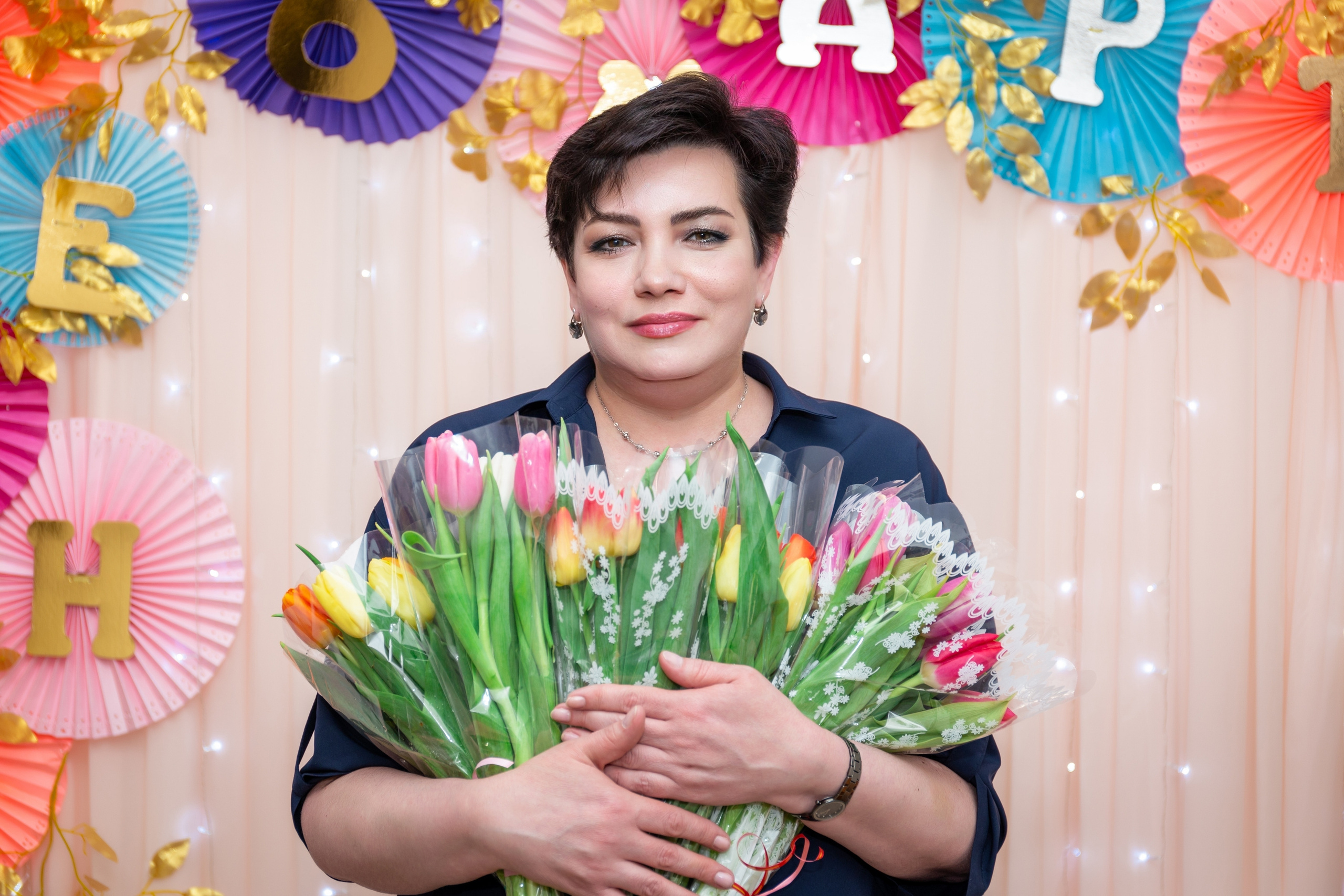 Корпоративная фотосъемка. Фотограф Камчатка