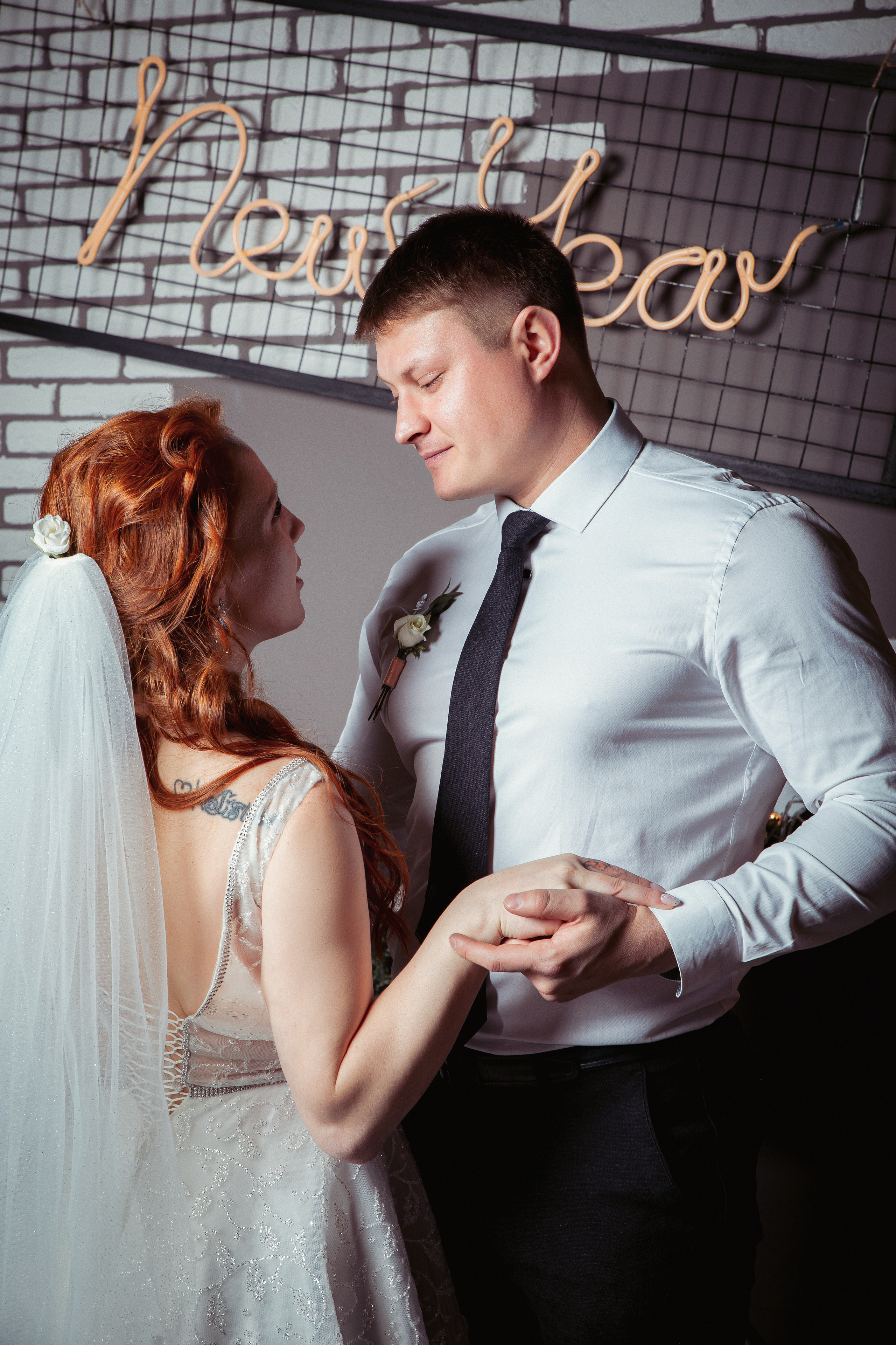 Семейное портфолио Камчатского фотографа. Фотограф Камчатка