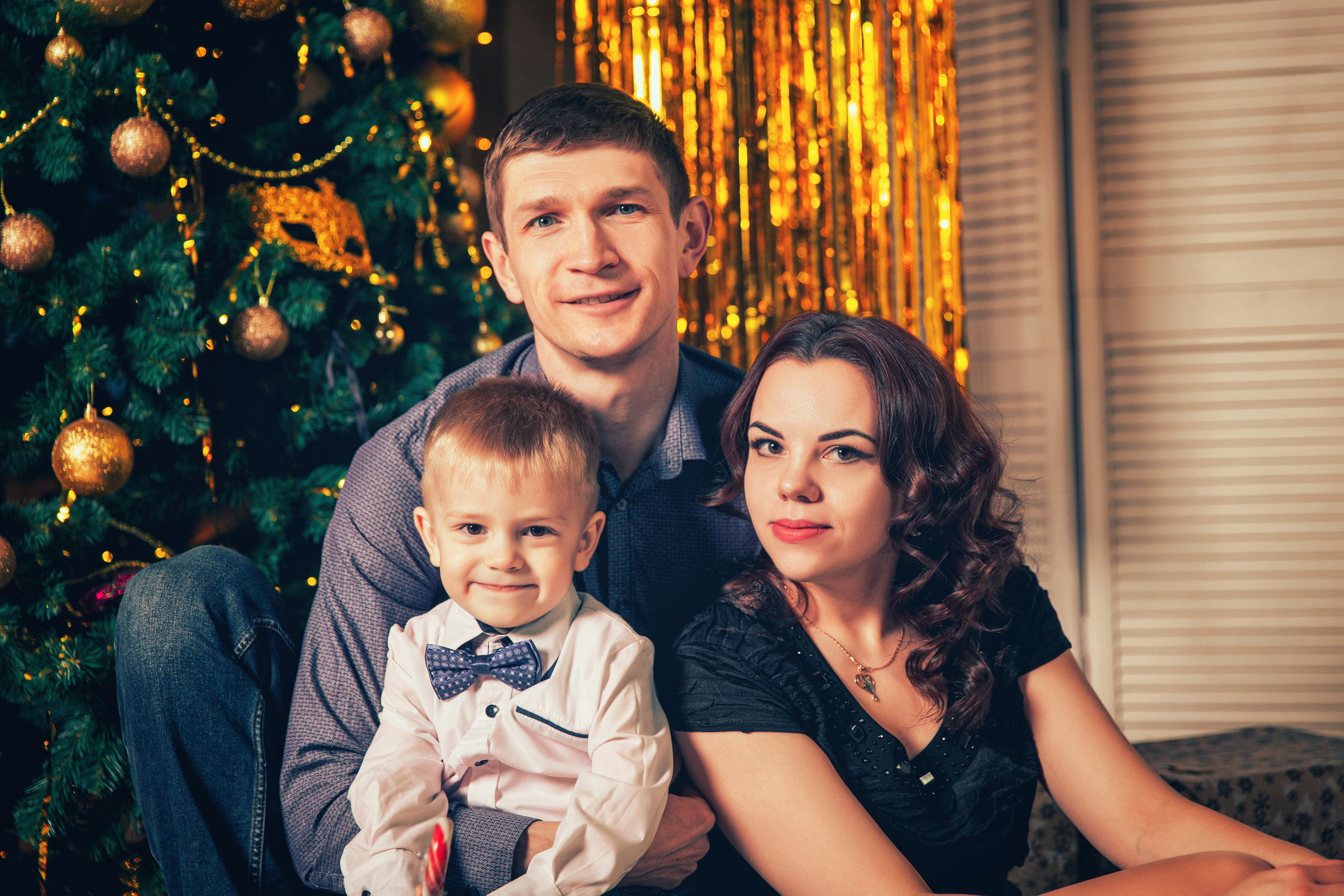 Семейное портфолио Камчатского фотографа. Фотограф Камчатка