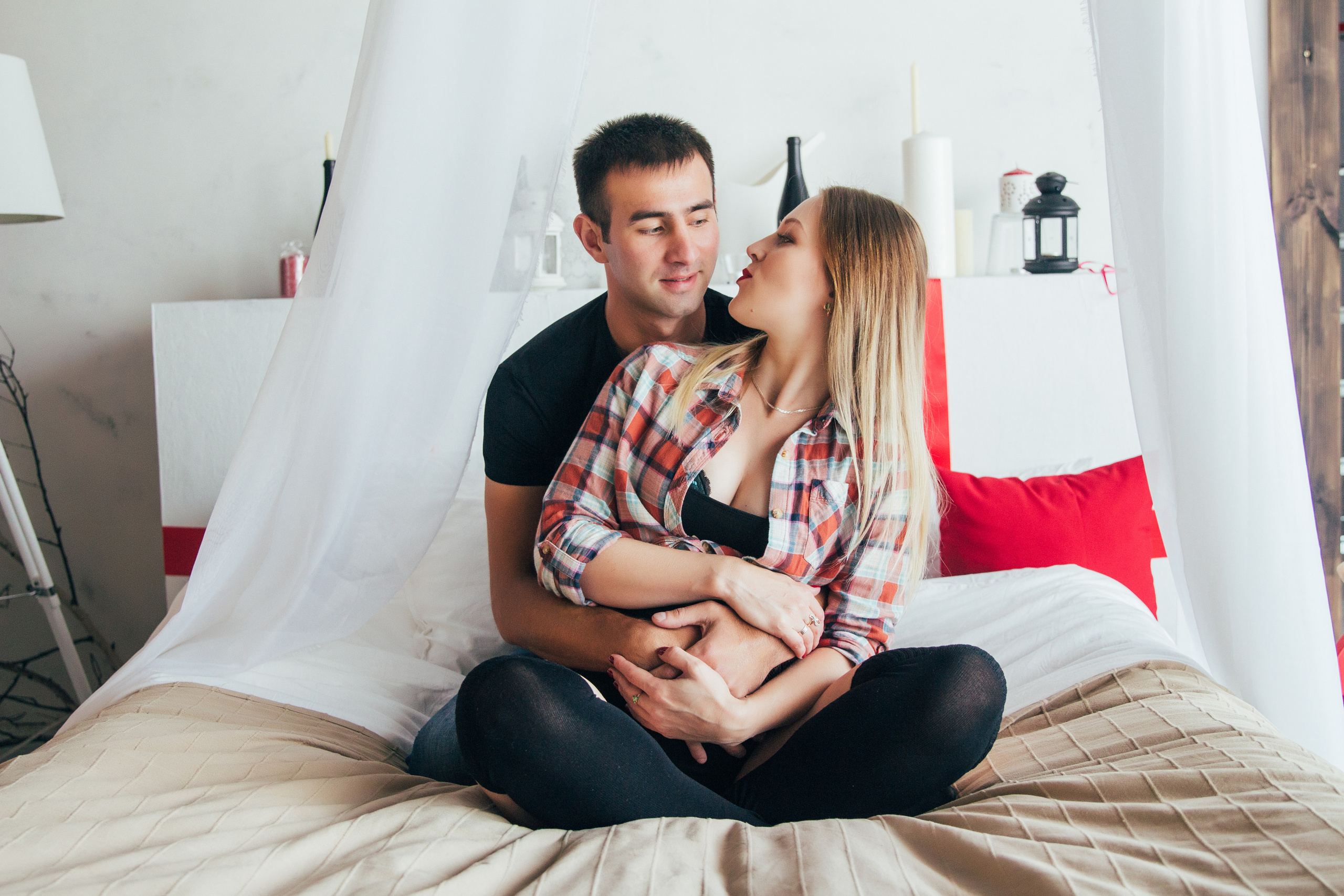 Фотосессия беременной в Петропавловске-Камчатском. Фотограф Камчатка