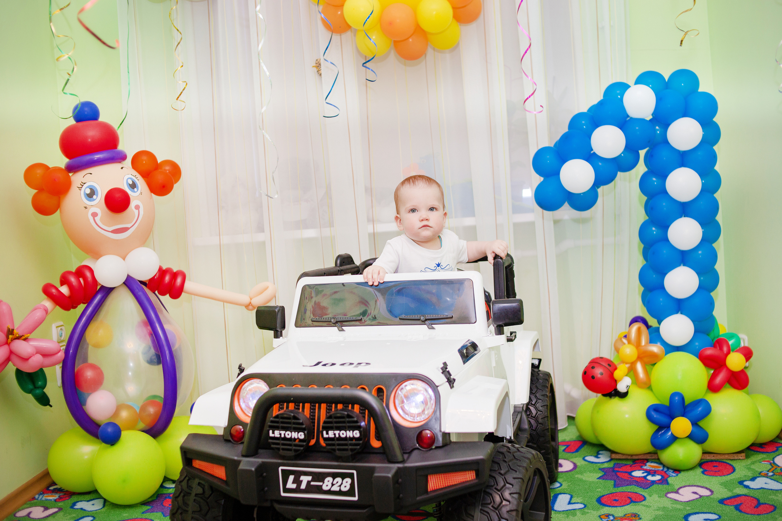 Детская фотосессия на Камчатке. Фотограф Камчатка