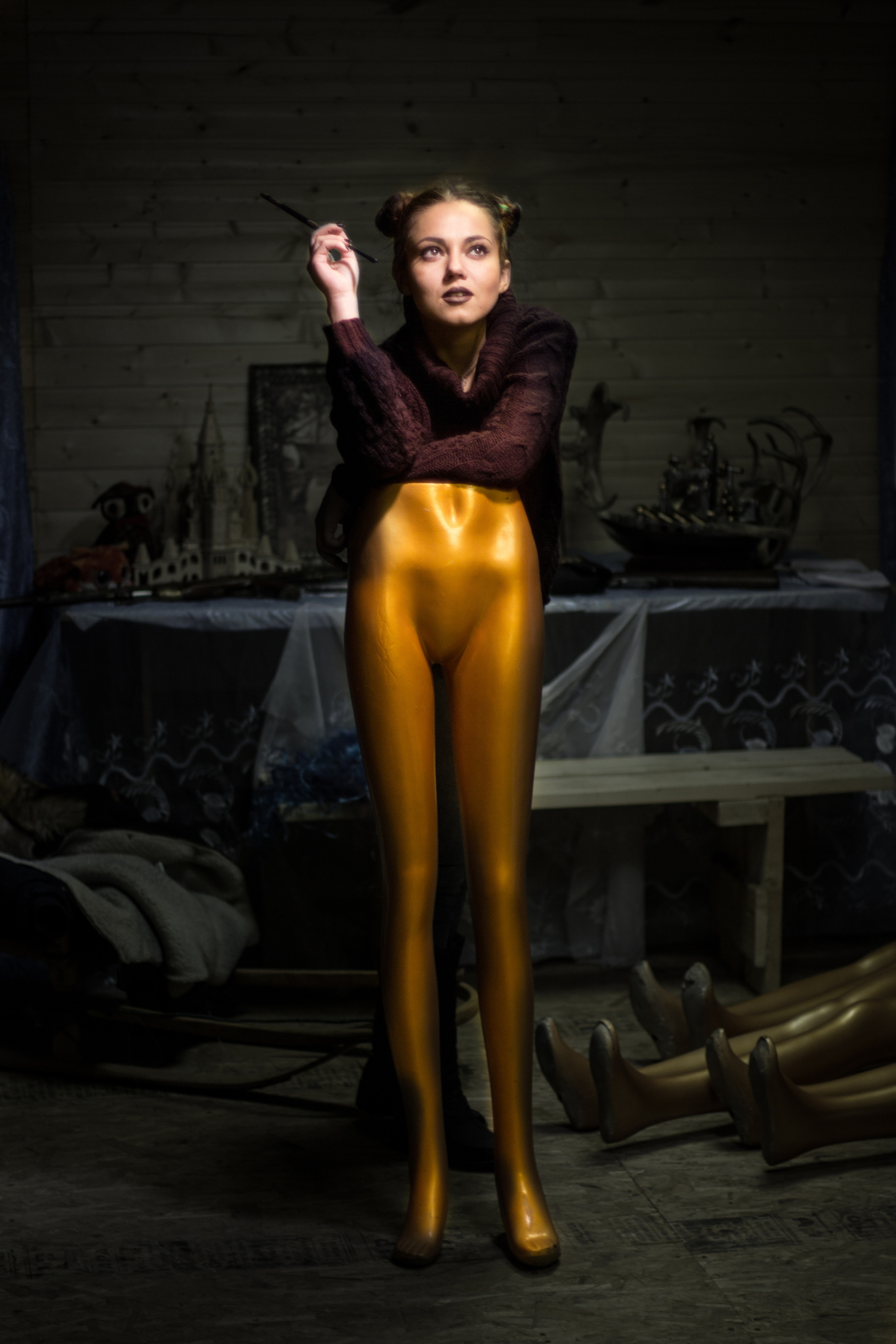 Фотопленер. Фотограф Камчатка