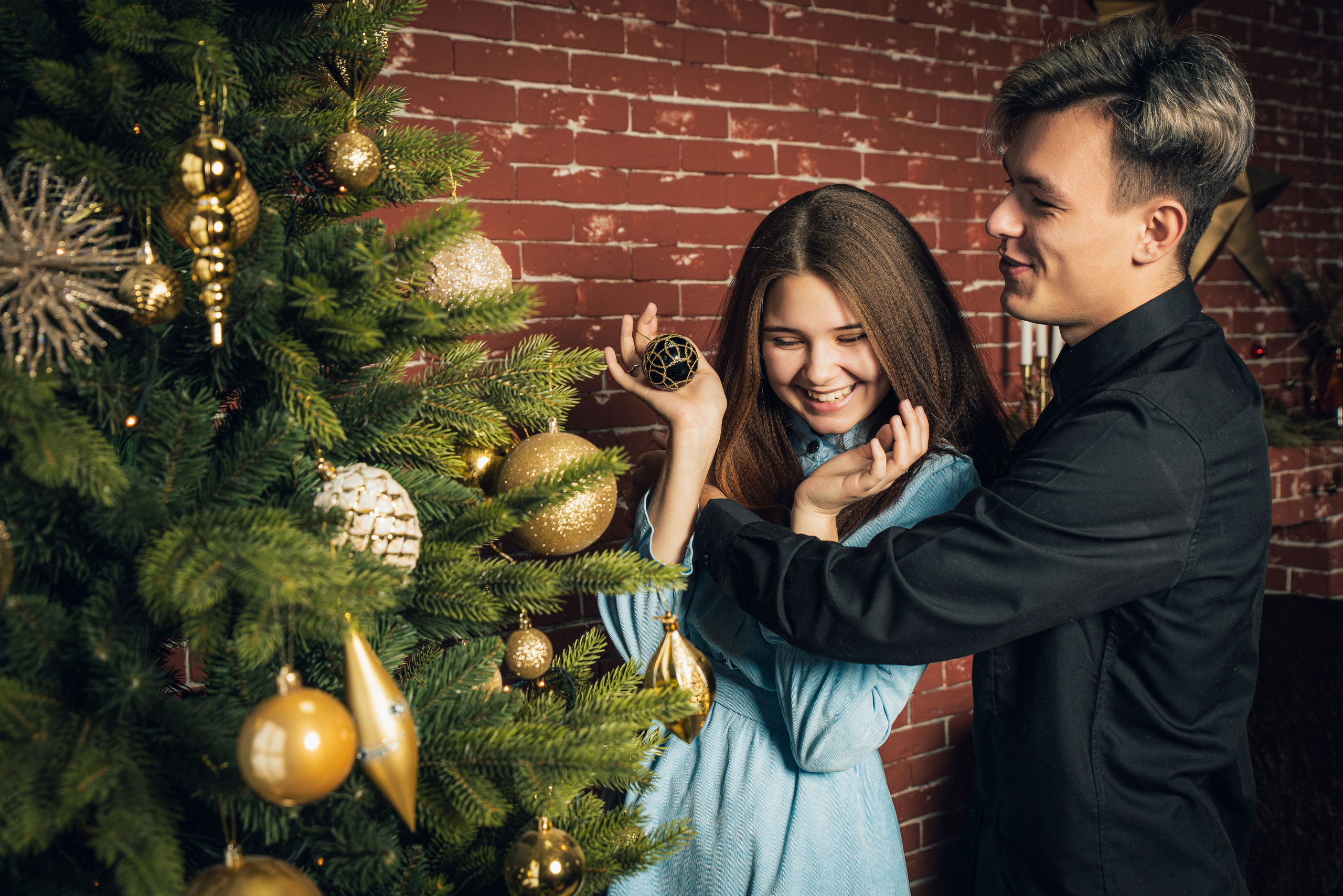 Семейное портфолио Камчатского фотографа. Фотограф Камчатка