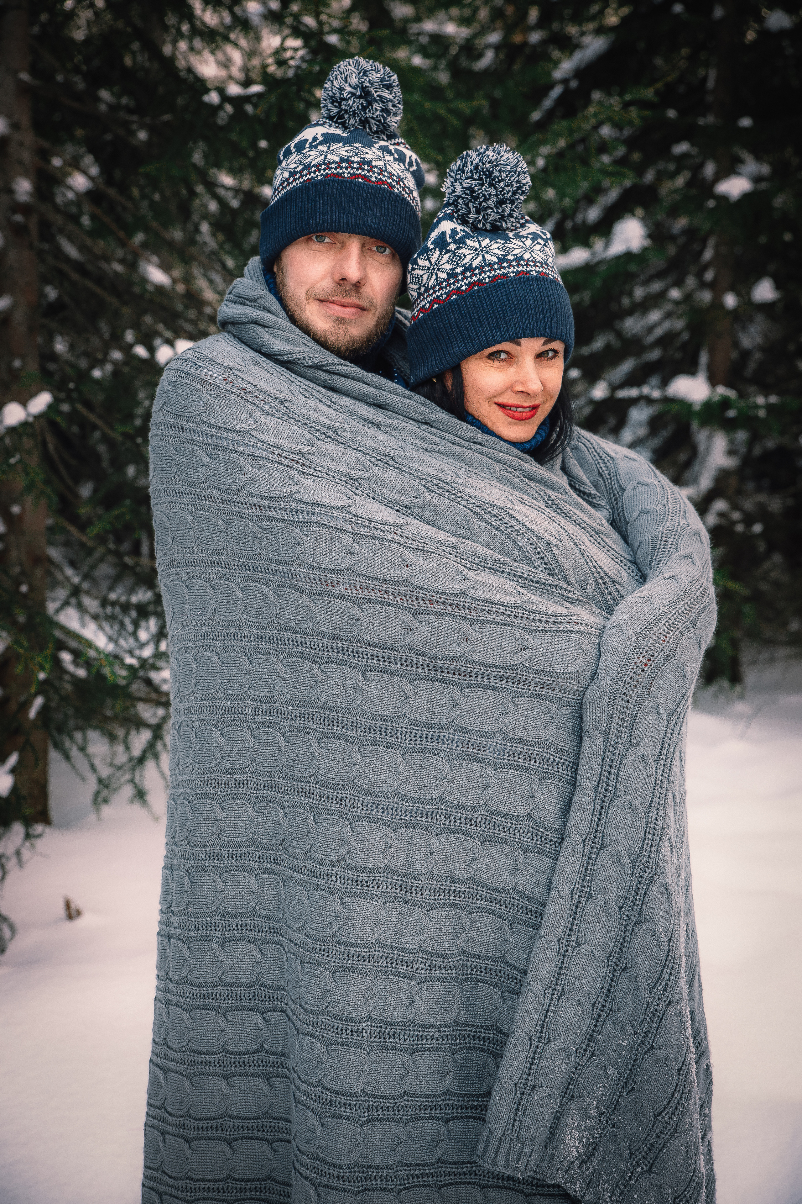 Семейное портфолио Камчатского фотографа. Фотограф Камчатка