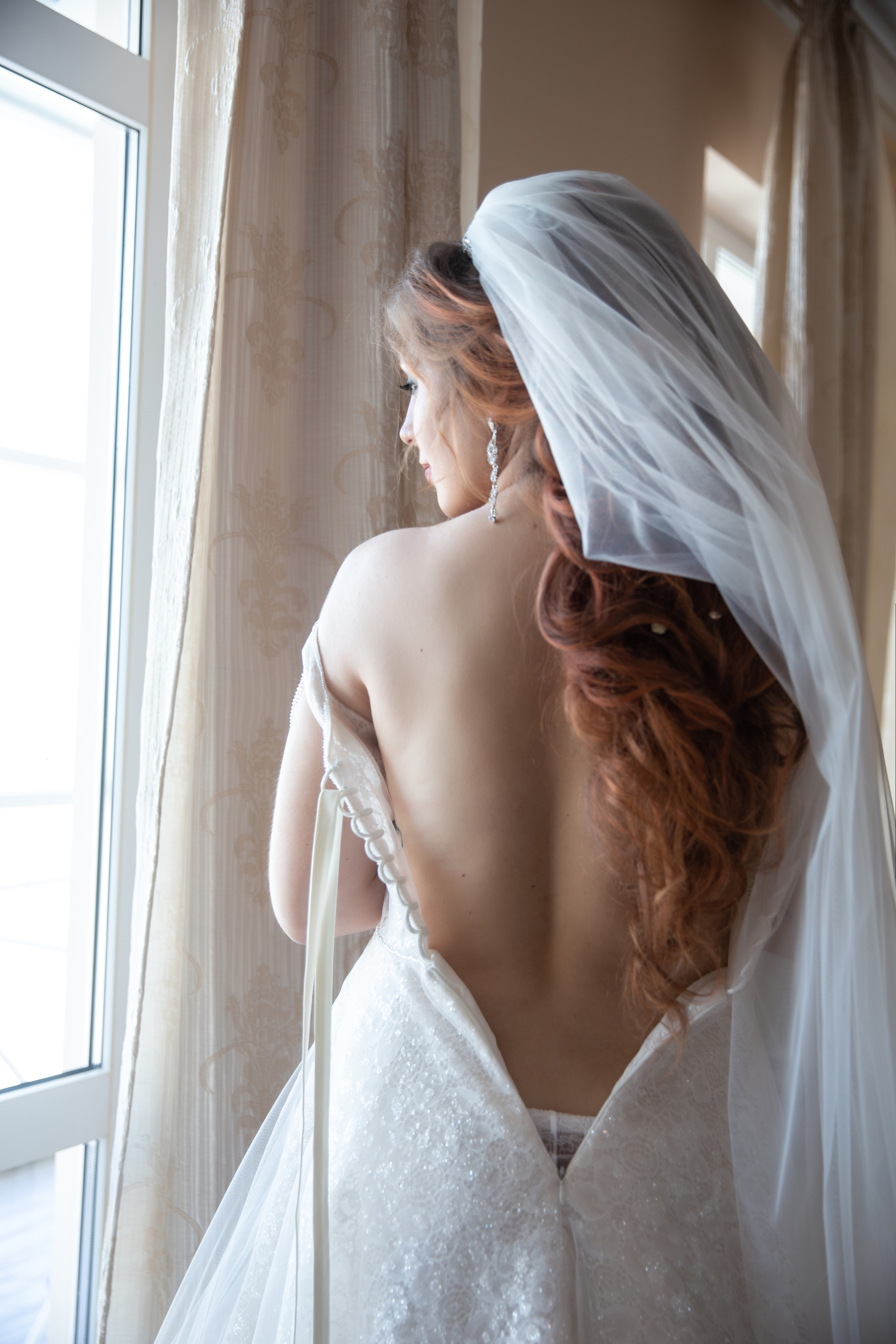 Свадебное портфолио Камчатского фотографа. Фотограф Камчатка