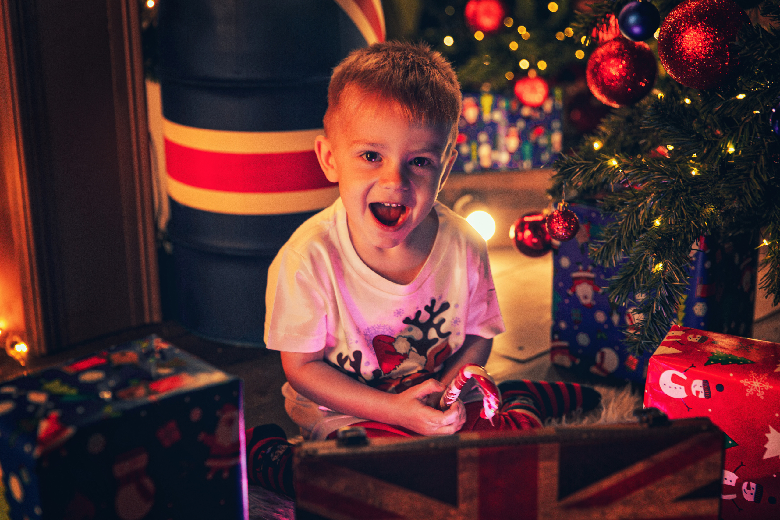 Семейное портфолио Камчатского фотографа. Фотограф Камчатка