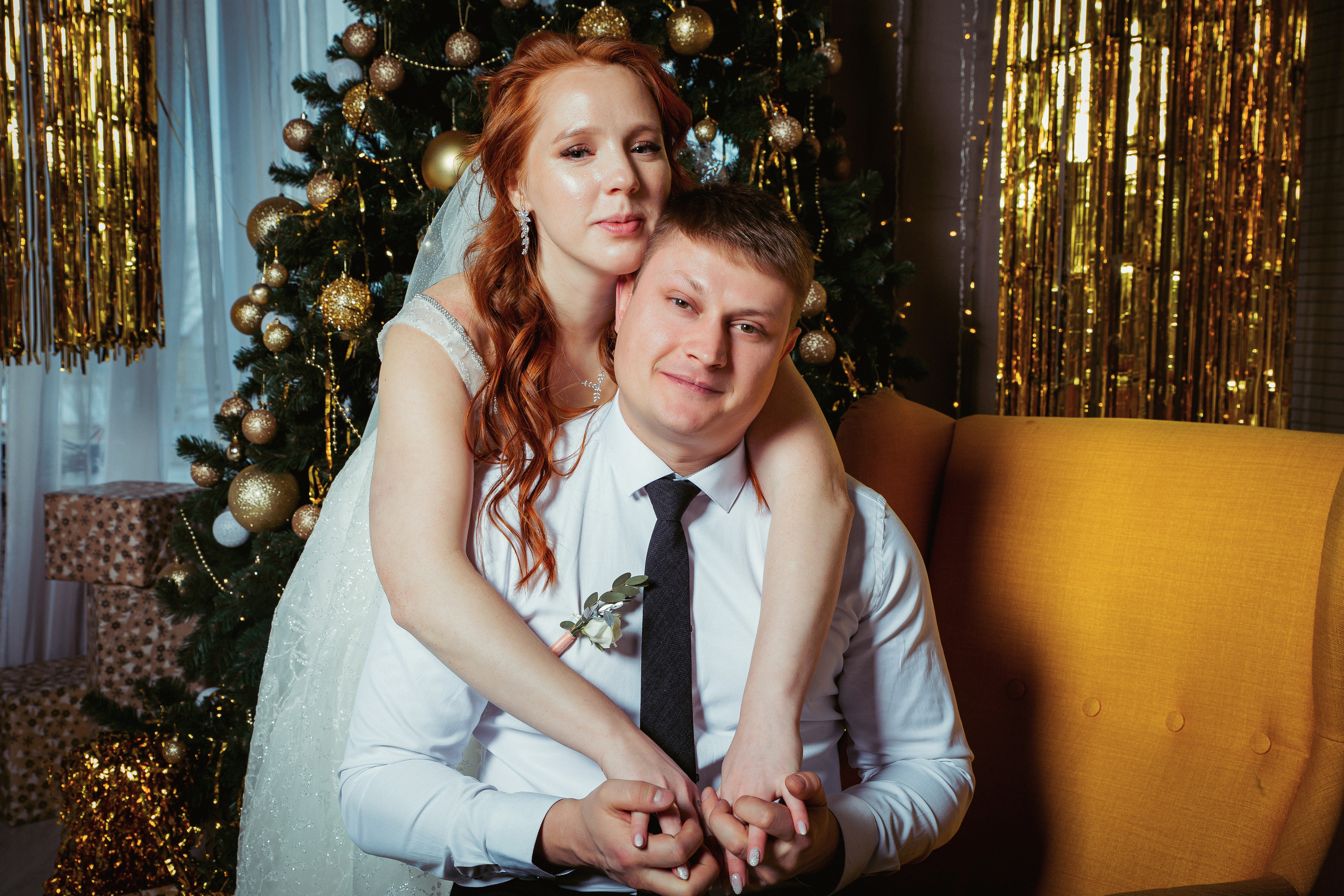 Семейное портфолио Камчатского фотографа. Фотограф Камчатка