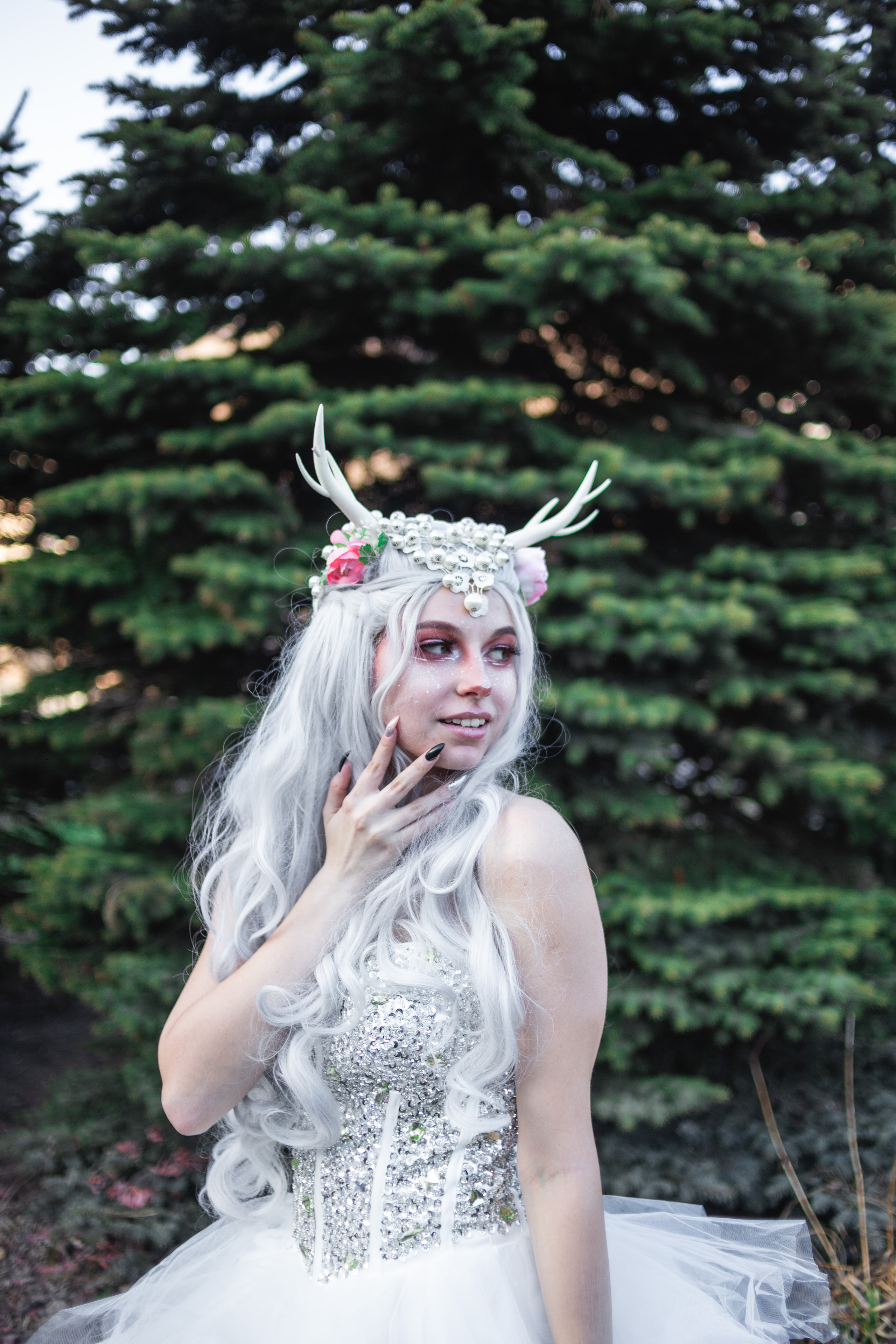 Камчатский арбат. Фотограф Камчатка