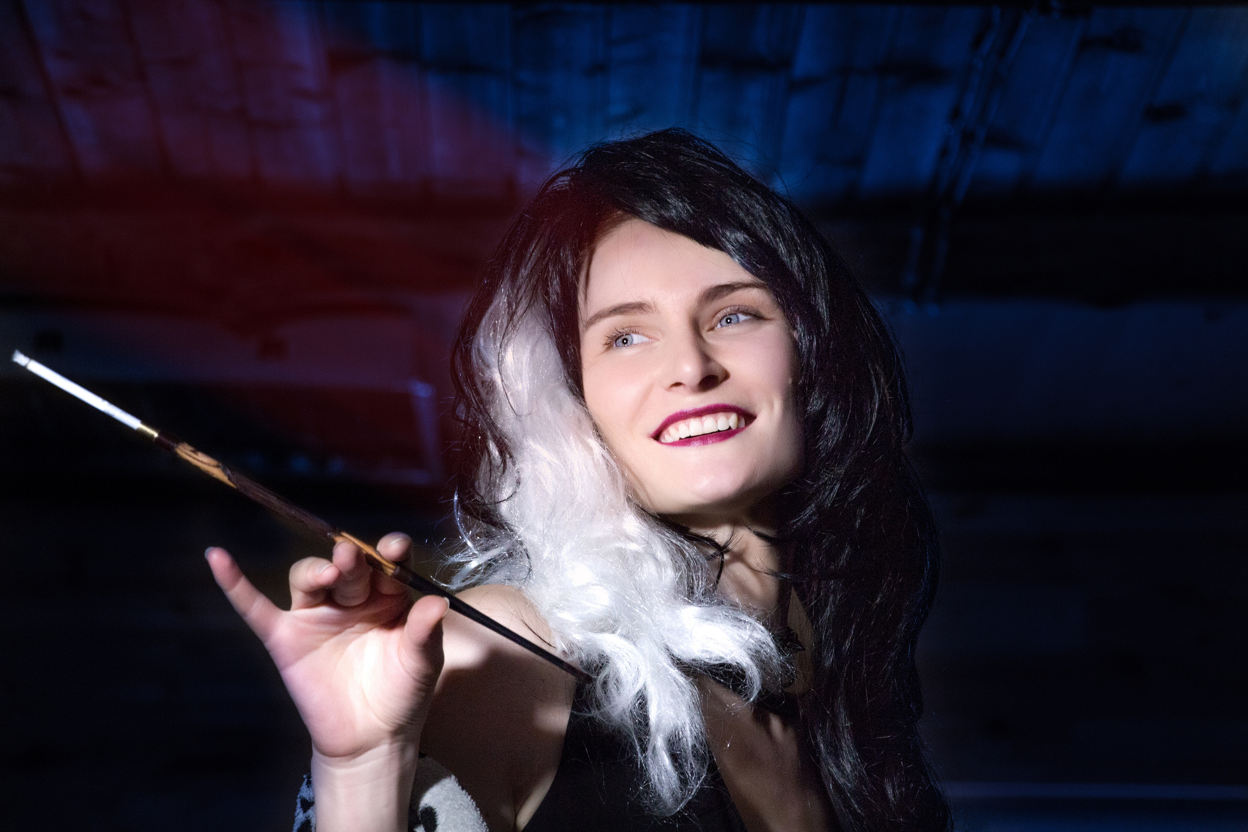 Фотопленер. Фотограф Камчатка