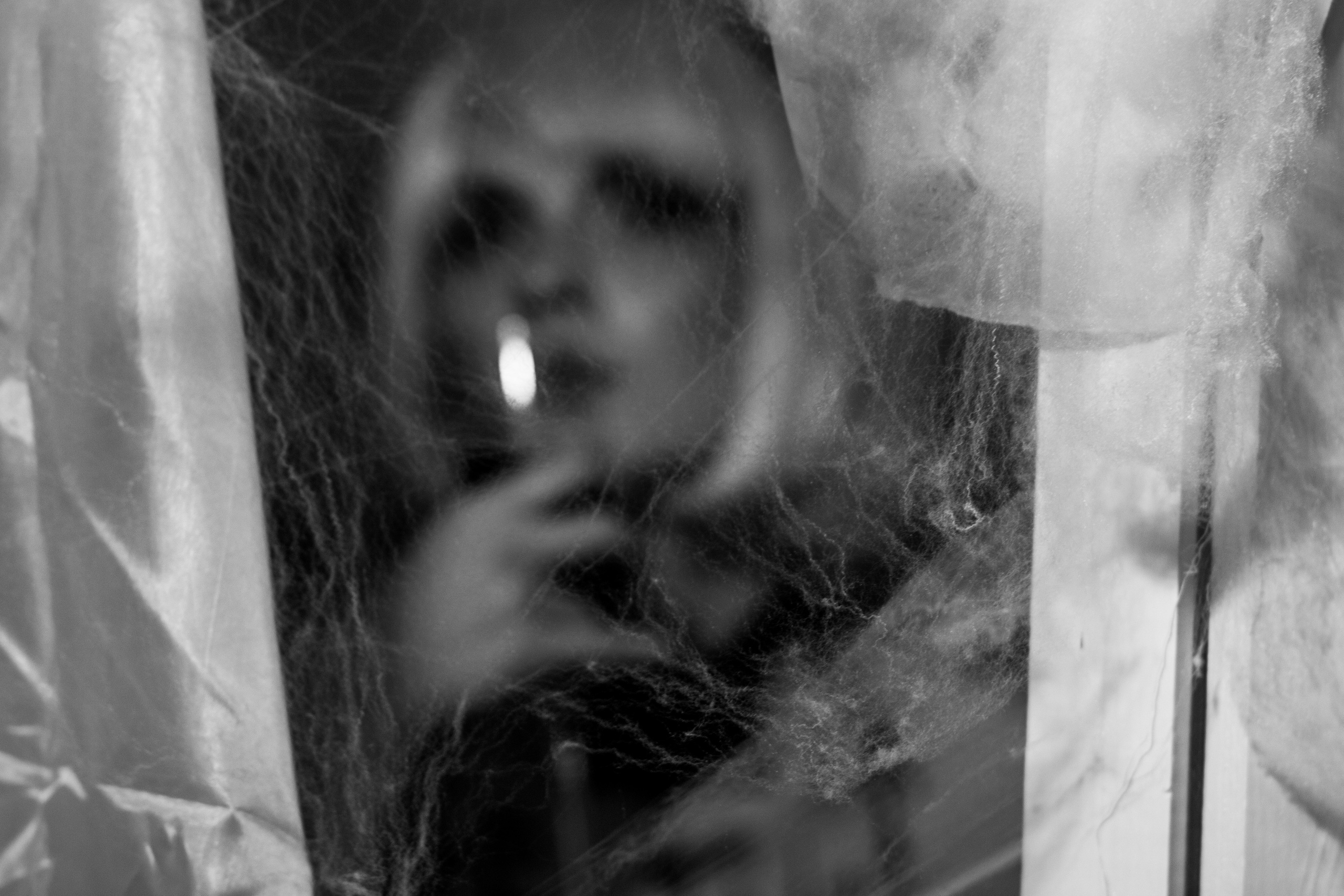 Фотопленер. Фотограф Камчатка