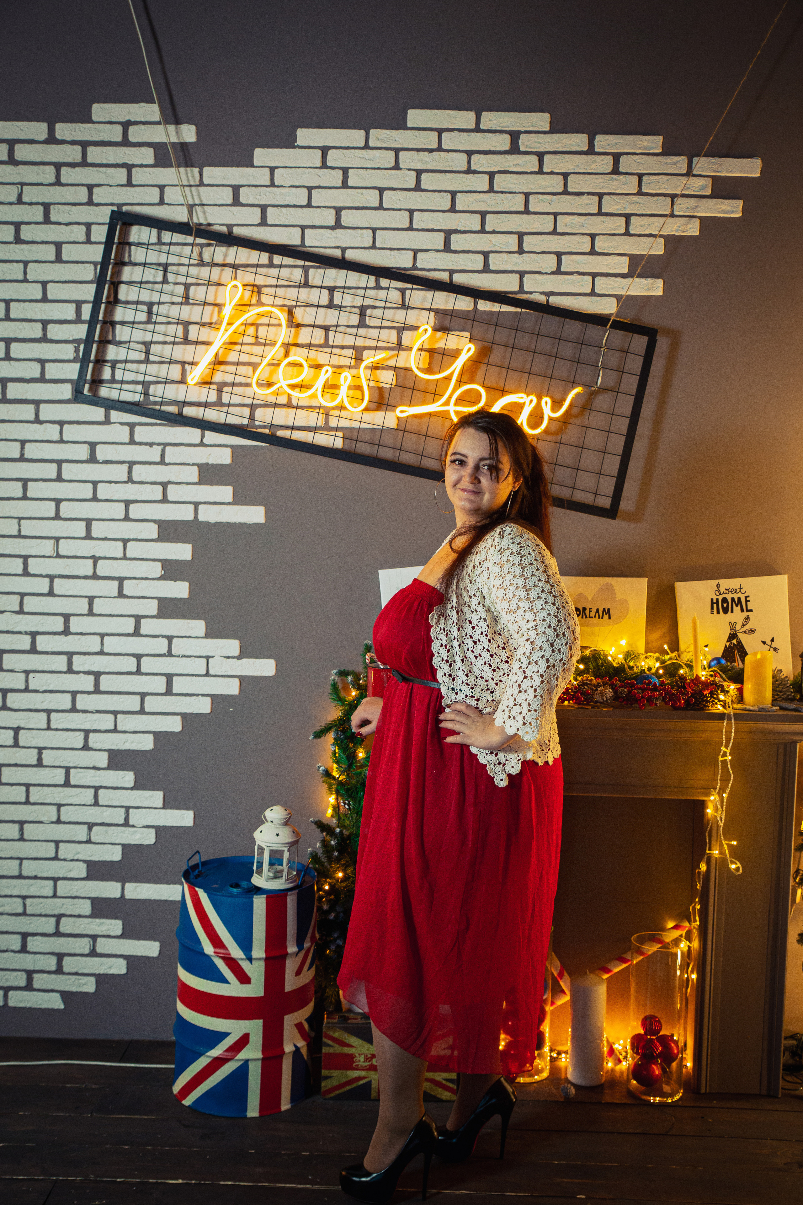 Семейное портфолио Камчатского фотографа. Фотограф Камчатка