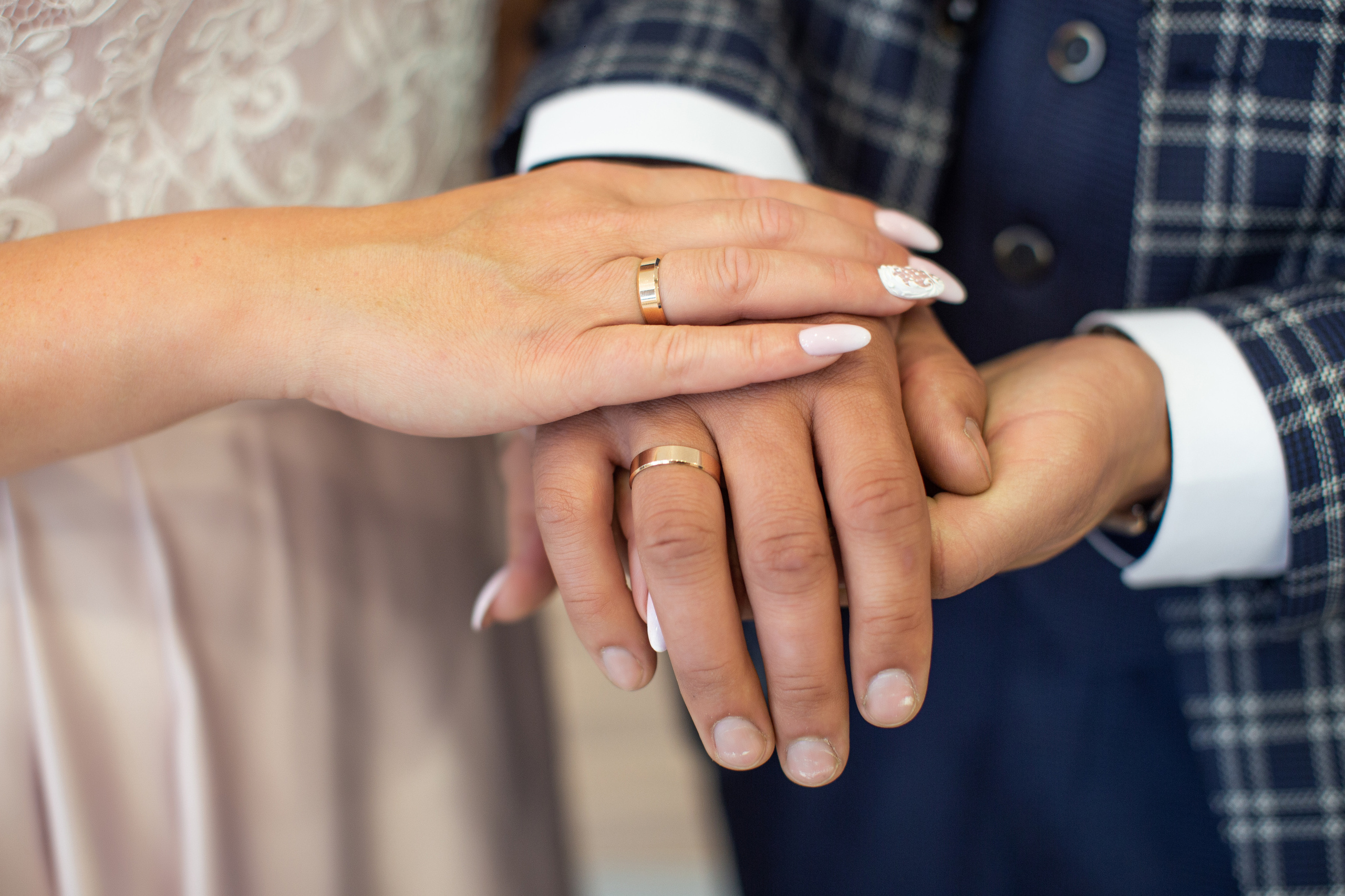 Свадебное портфолио Камчатского фотографа. Фотограф Камчатка