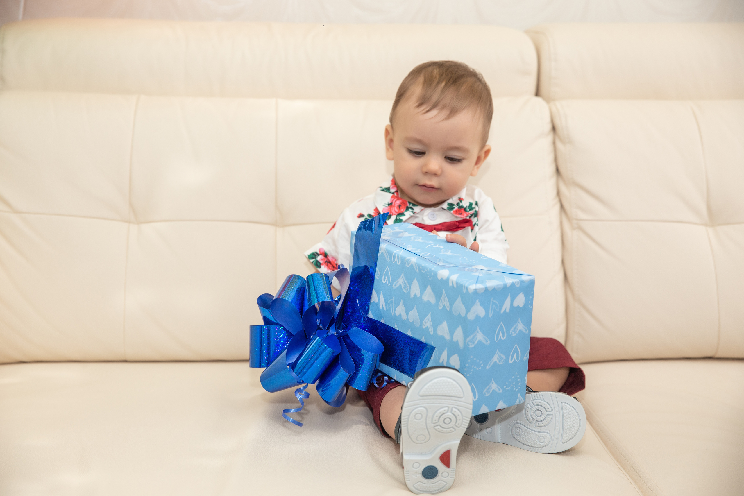 Детская фотосессия на Камчатке. Фотограф Камчатка