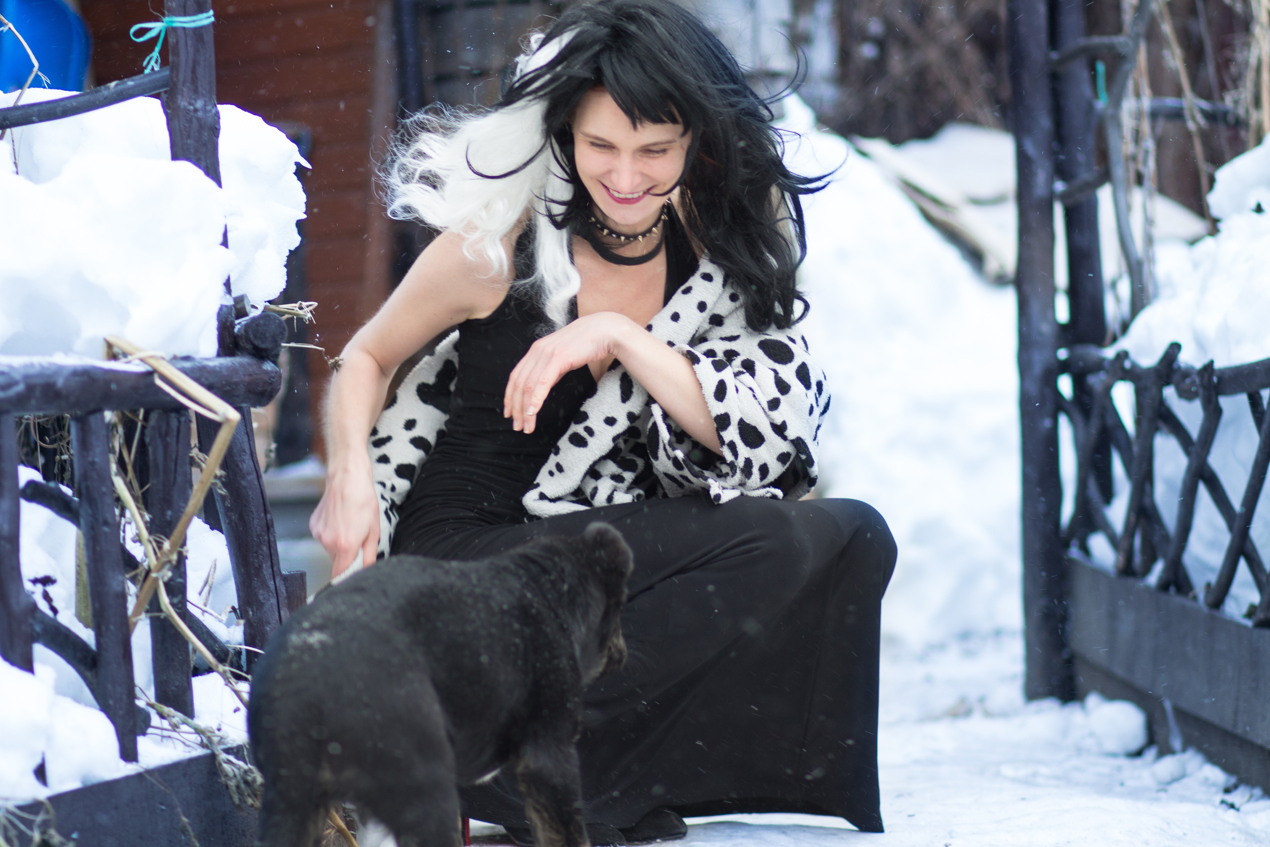 Фотопленер. Фотограф Камчатка