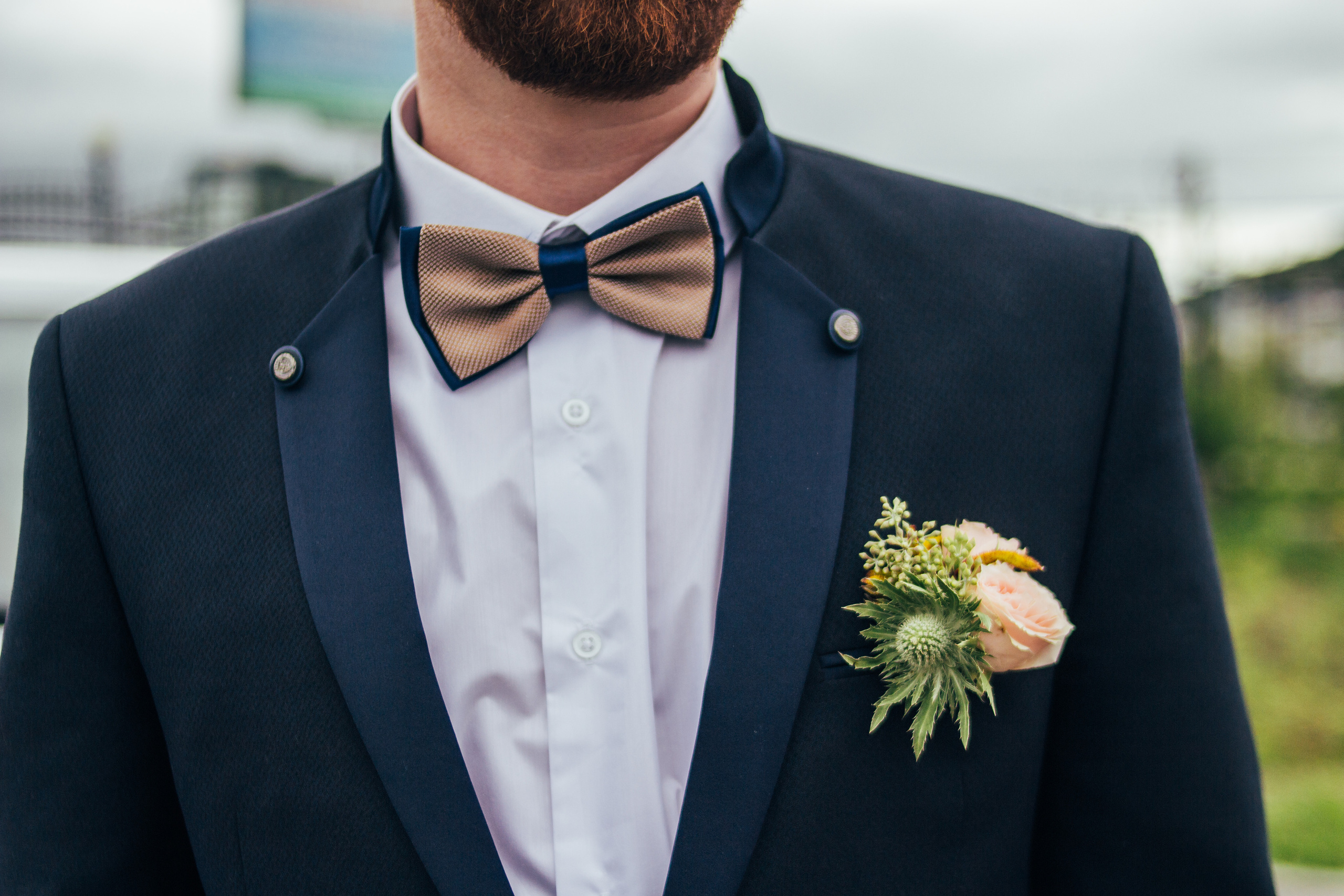 Свадебное портфолио Камчатского фотографа. Фотограф Камчатка