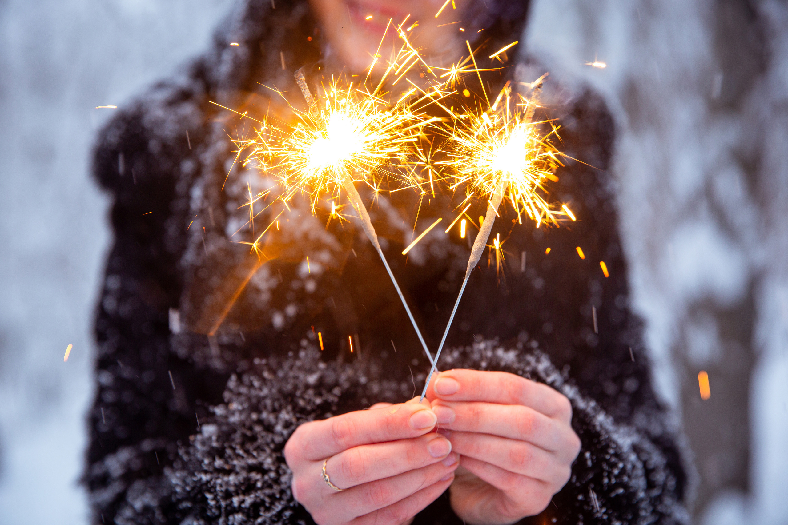 Зимняя прогулка. Фотограф Камчатка