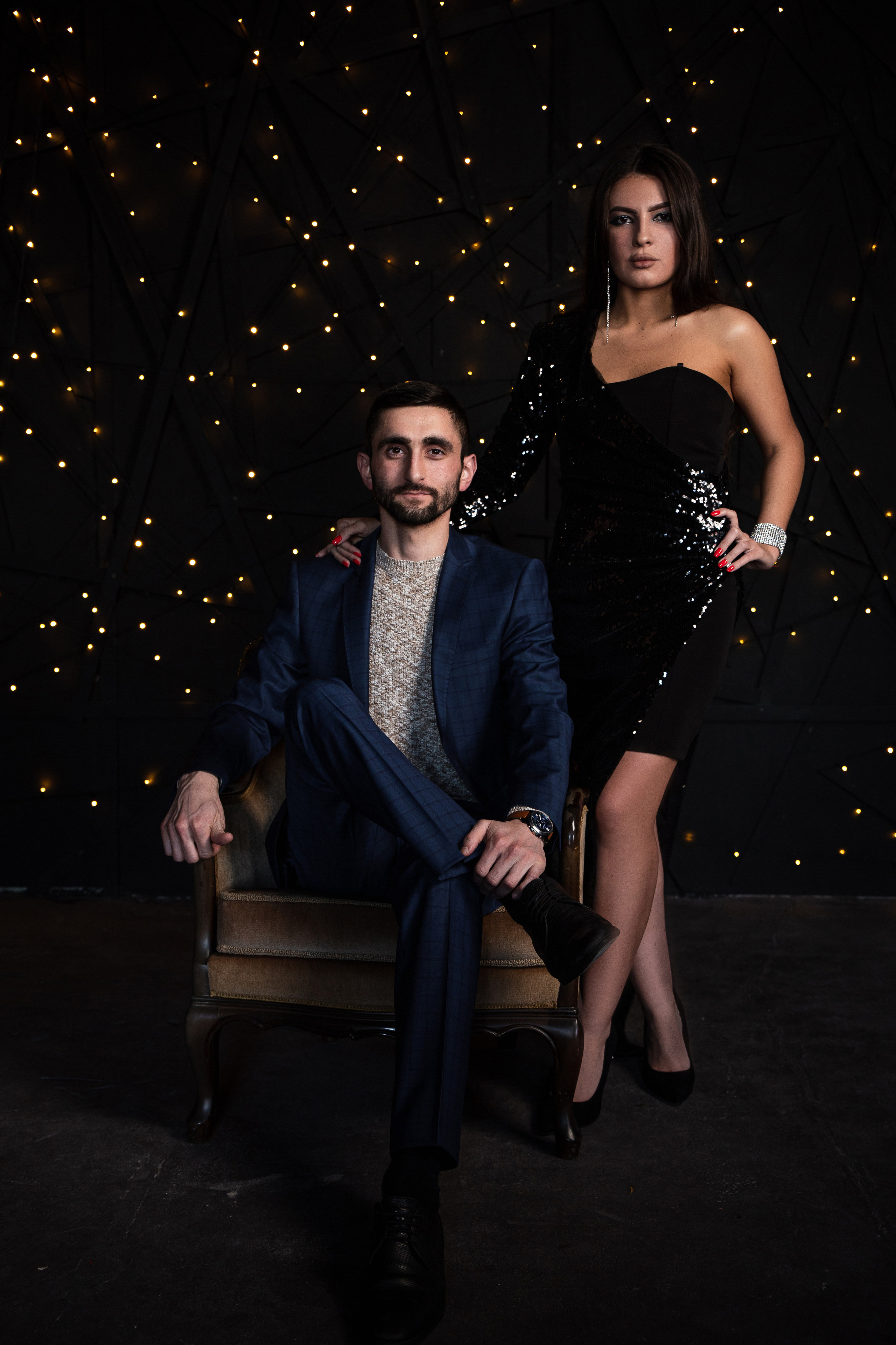 Семейное портфолио Камчатского фотографа. Фотограф Камчатка