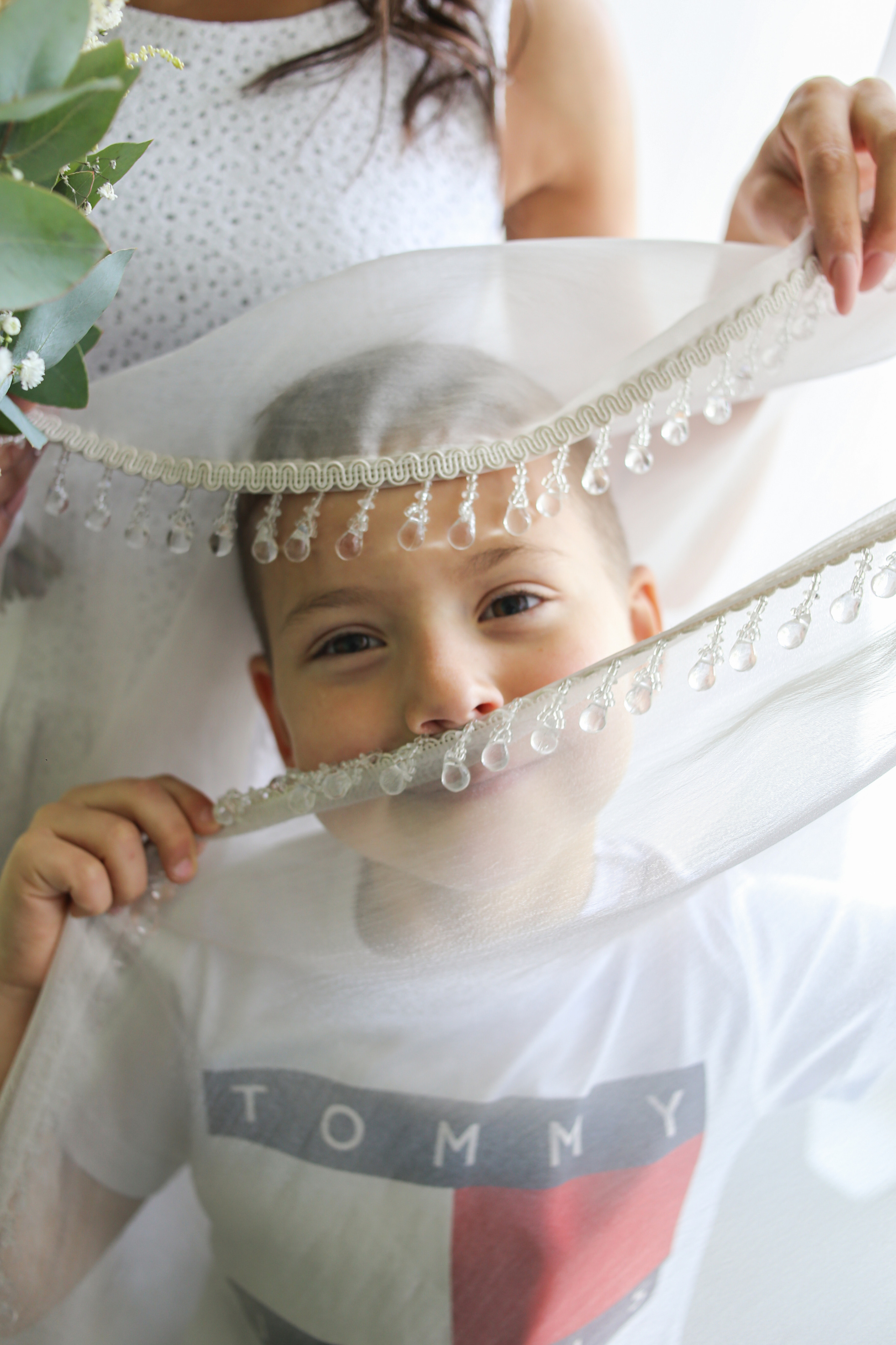 Свадебное портфолио Камчатского фотографа. Фотограф Камчатка