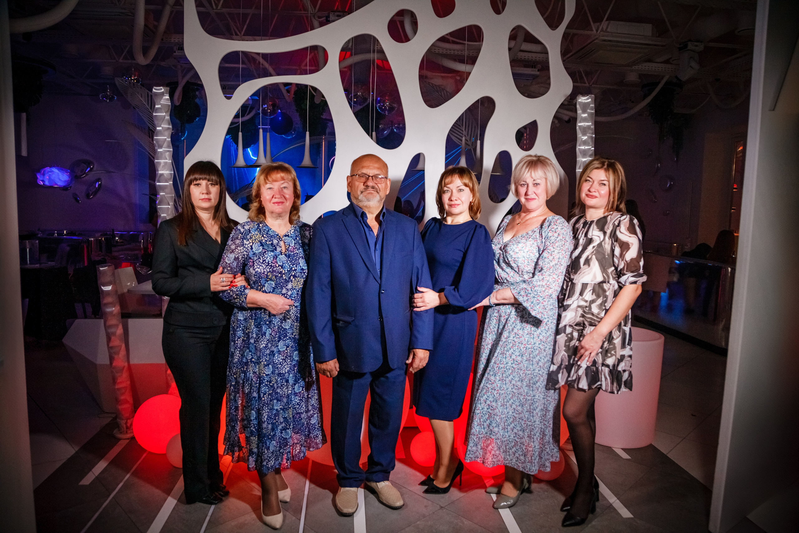 Татьяна 11.24. Свадебный и семейный фотограф в Армавире