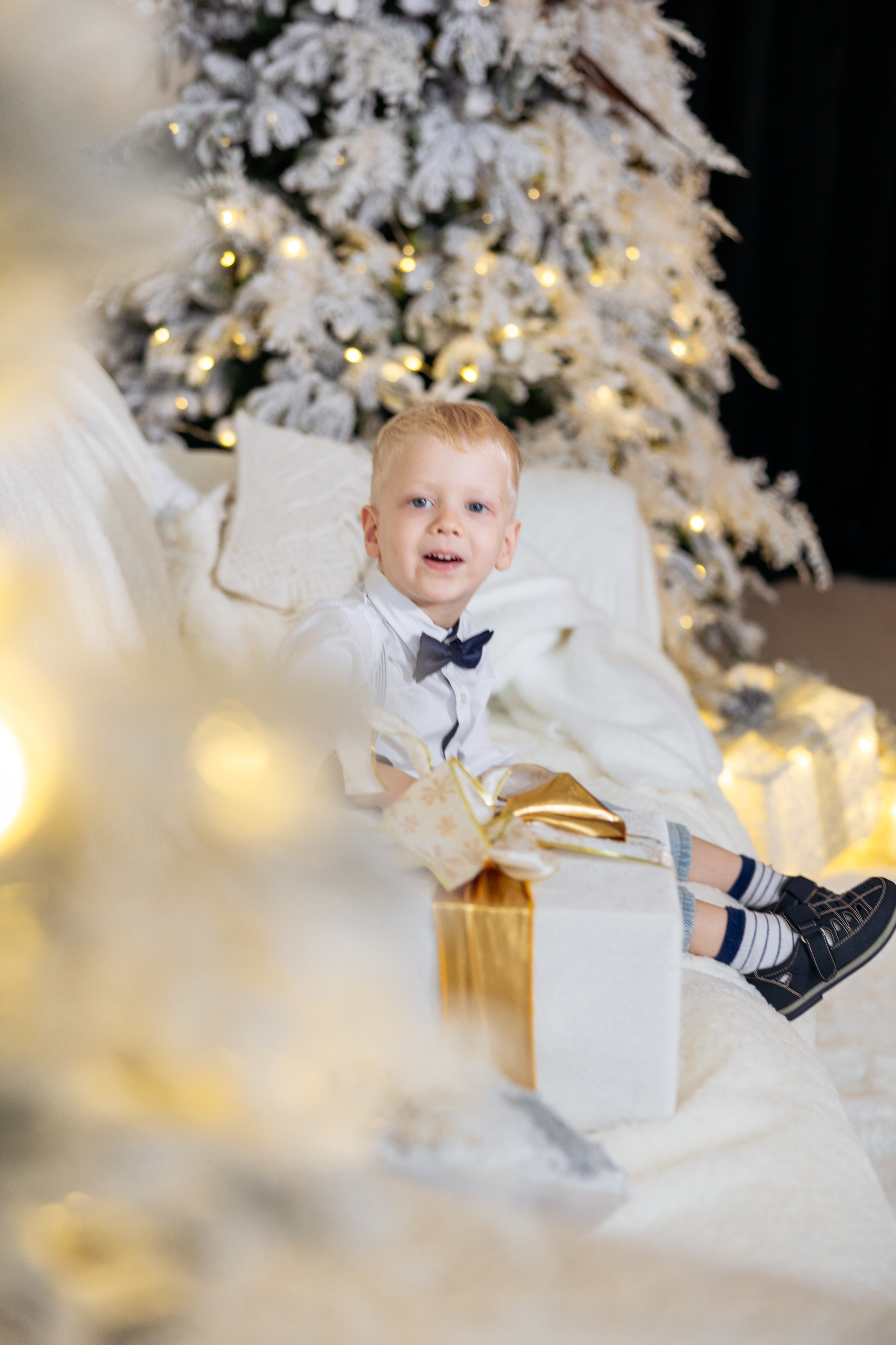 15.11.25. Свадебный и семейный фотограф в Армавире