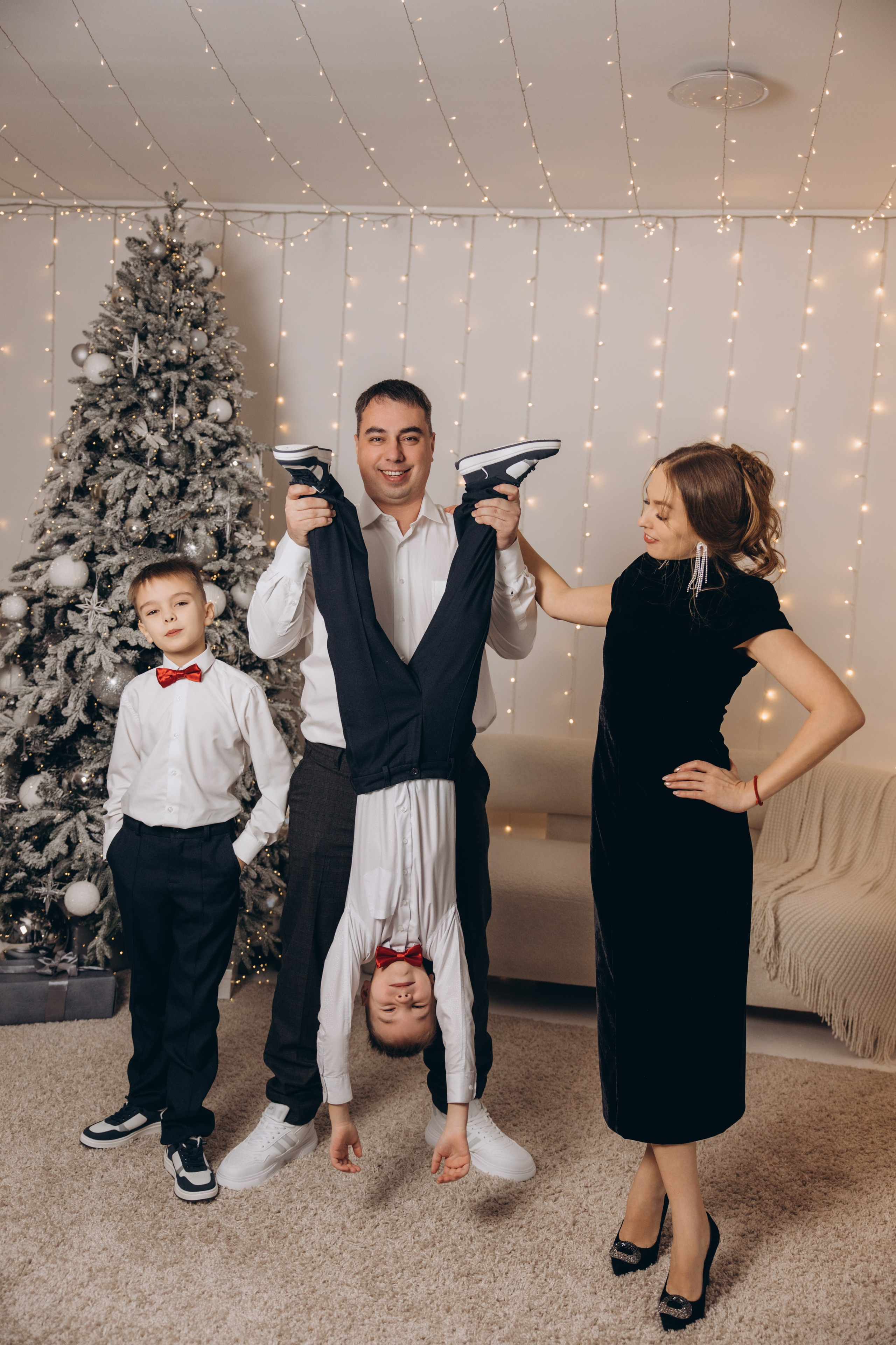 Zoom студия. Свадебный, семейный фотограф в Иркутске Светлана Макаричева