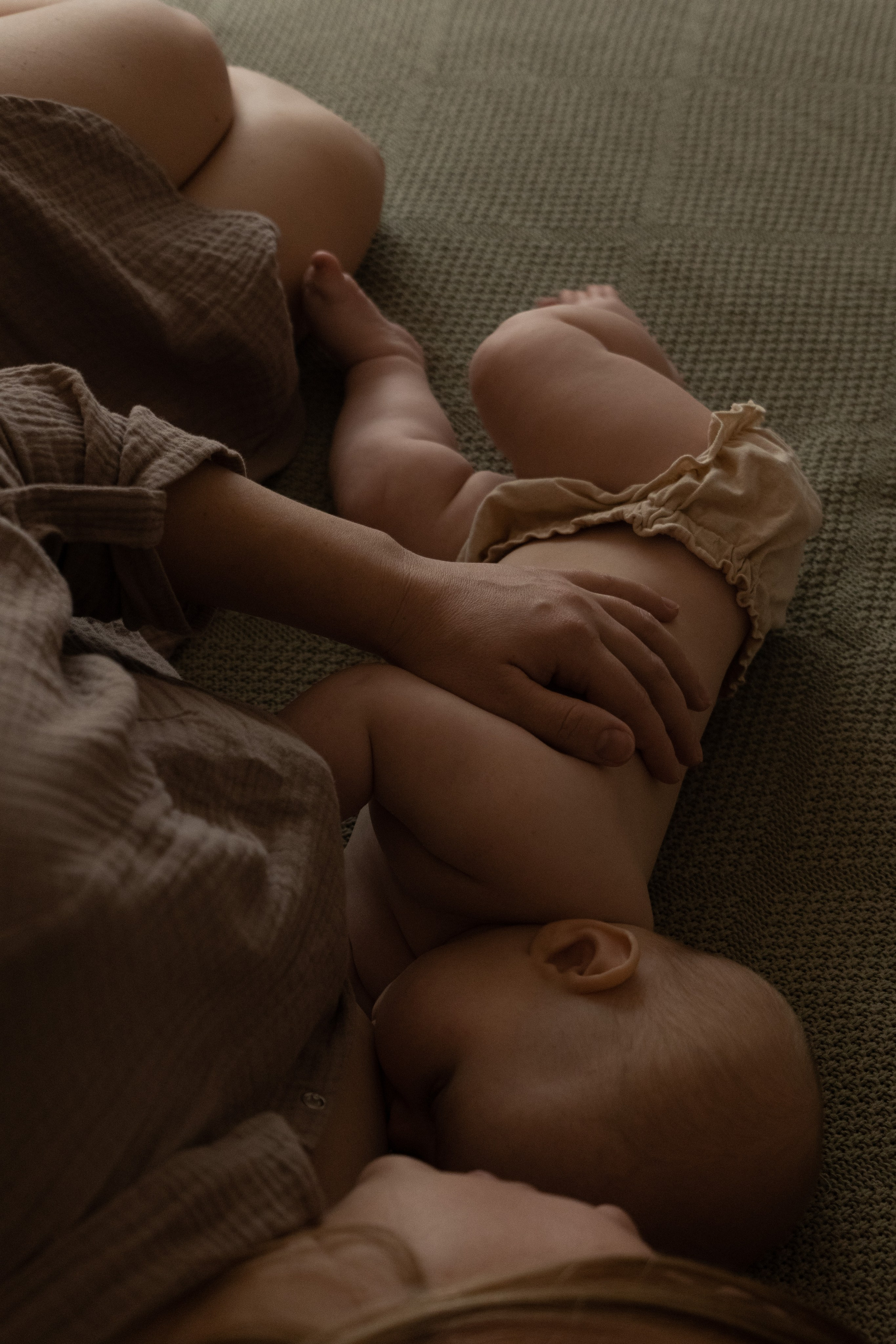 Вместе. Фотограф видеограф Ольга Василевская