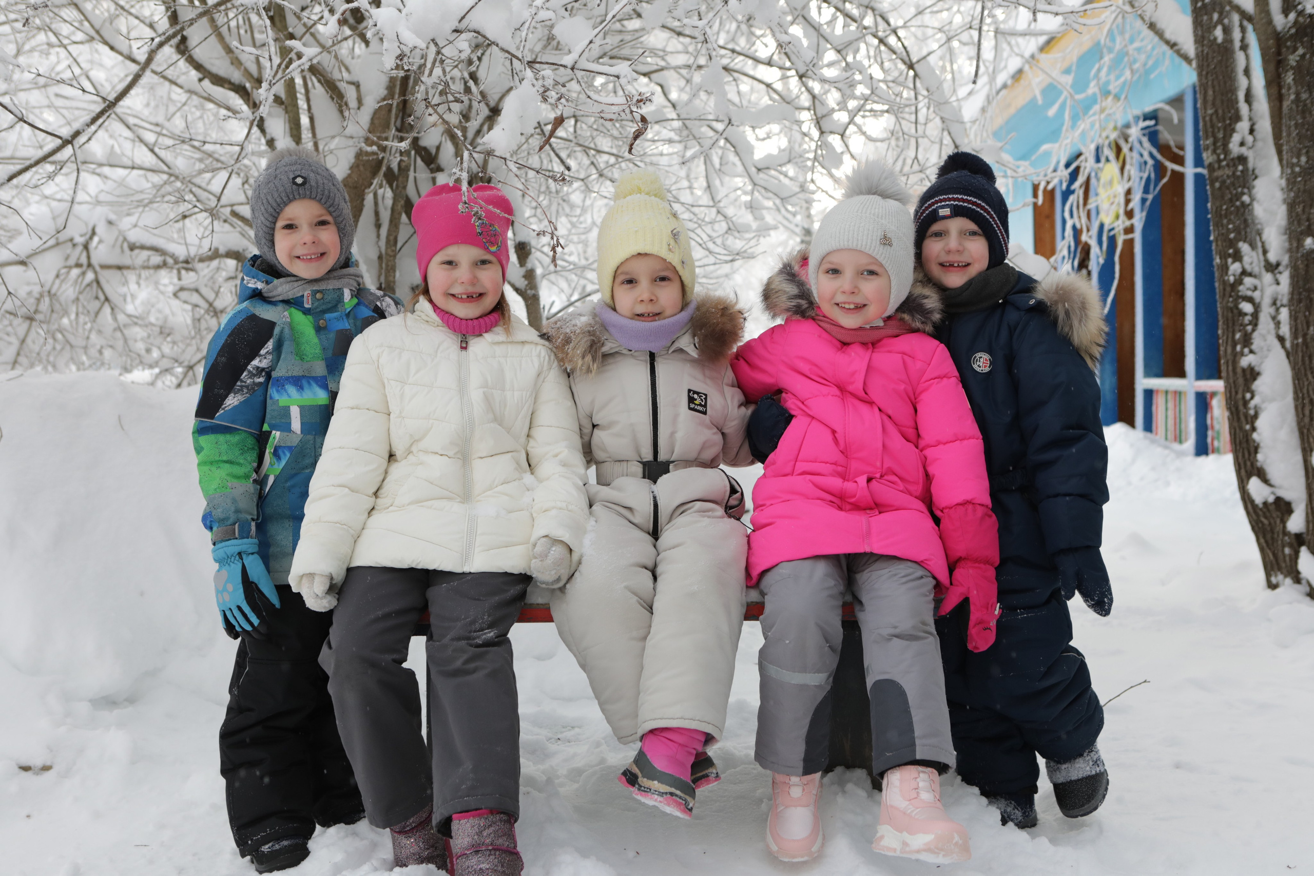 Выпускные альбомы в Ухте, Сосногорске, Вуктыле от 1300 руб. Выпускные альбомы  Ухта, Сосногорск, Вуктыл