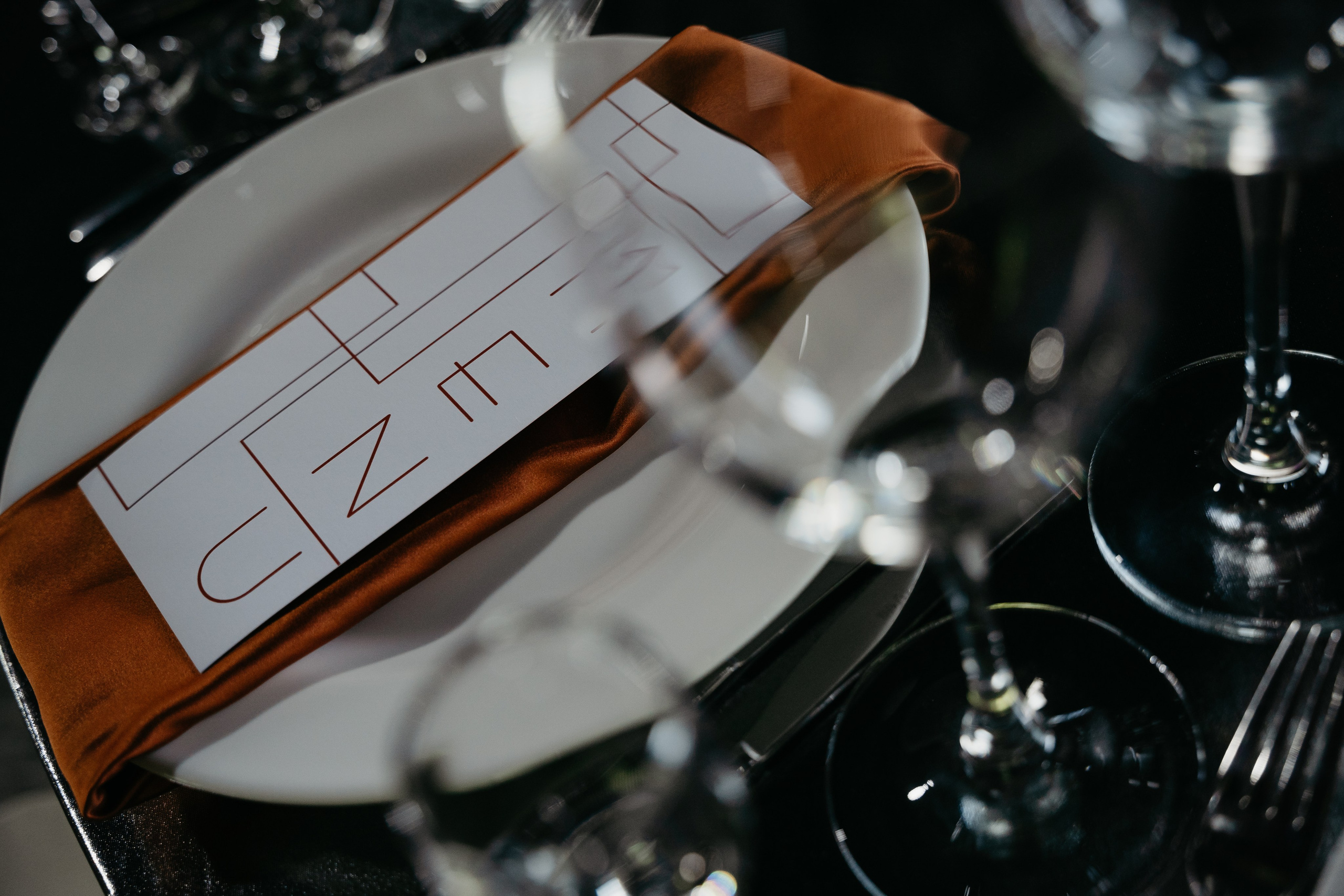 Денис и Елена. Главная