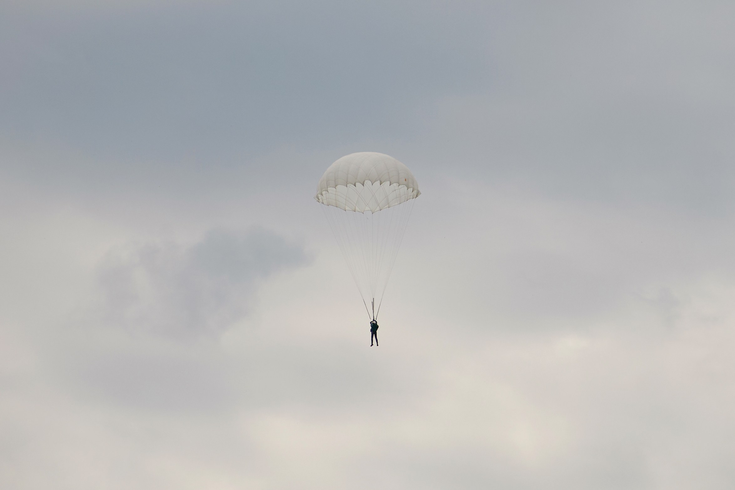 Аэроклуб SkyLine. Фотограф в Смоленске Ася Польшина