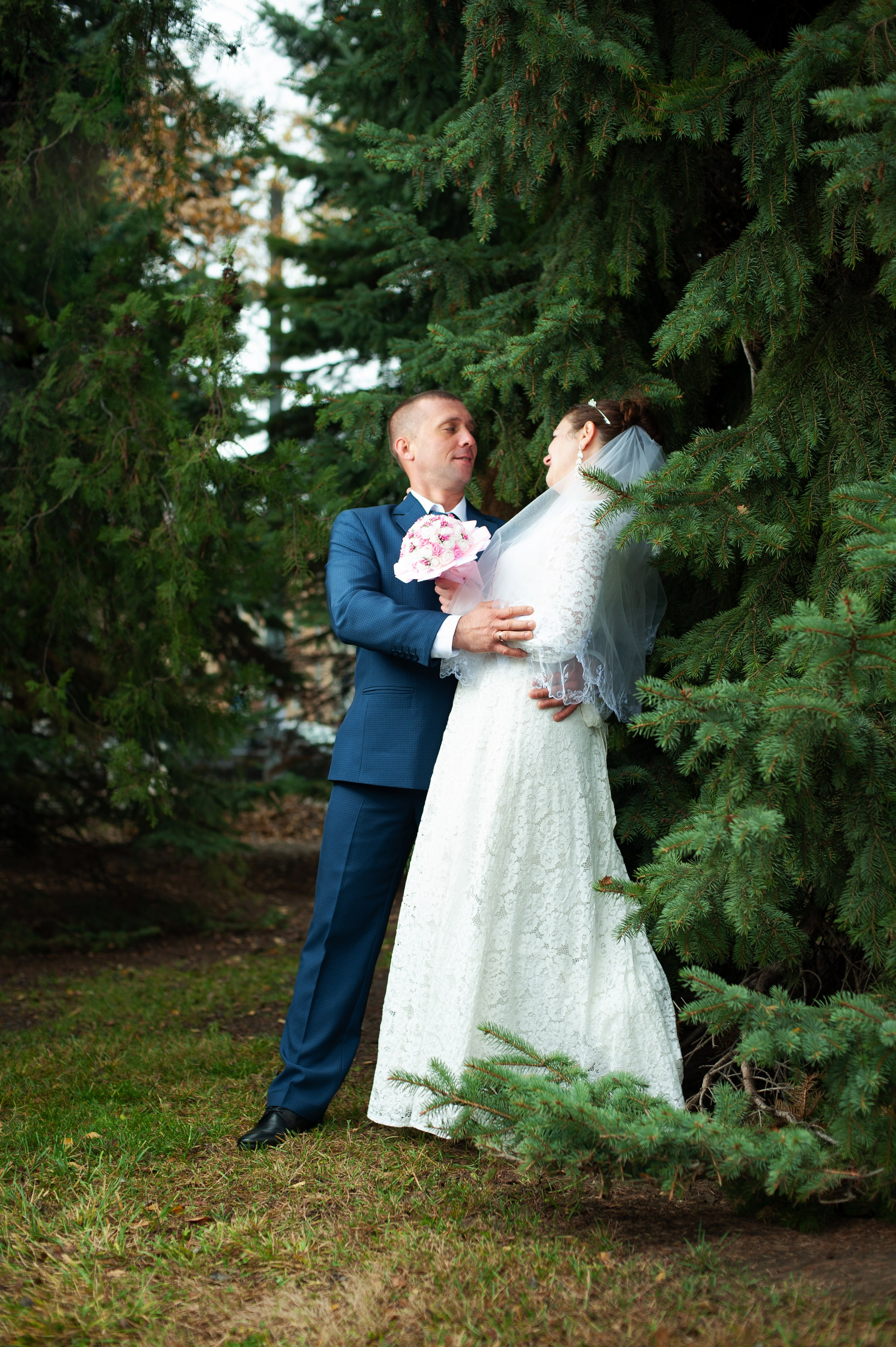 Свадебные Фото. Семейный Свадебный Фотограф в Ростове-на-Дону Батайске Дмитрий Александрович